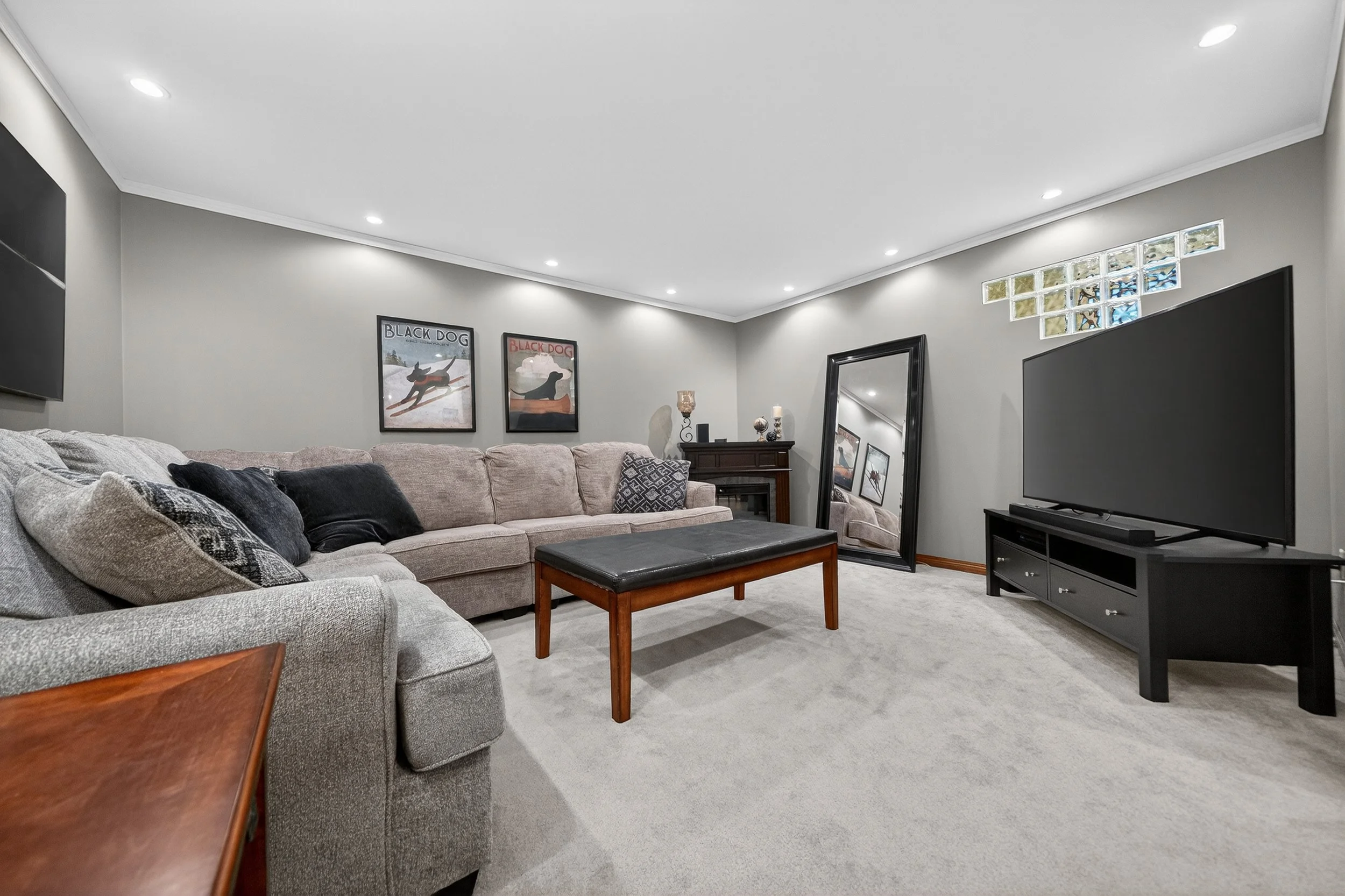 111 Gusnowsky new (7).jpg