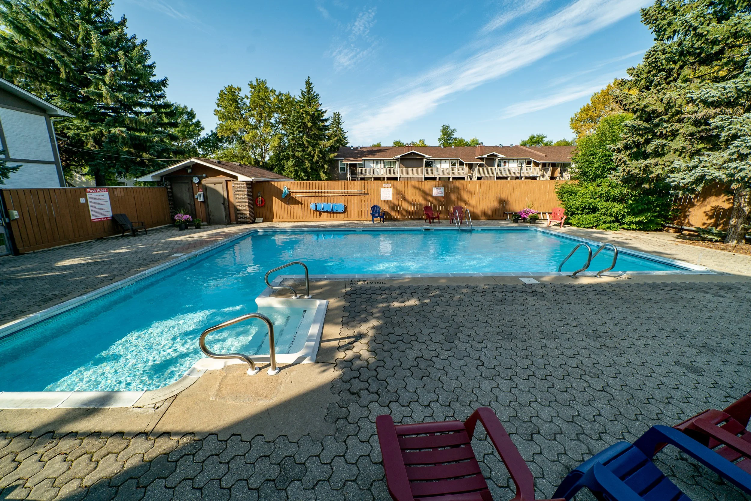 13-760 river rd (59).jpg