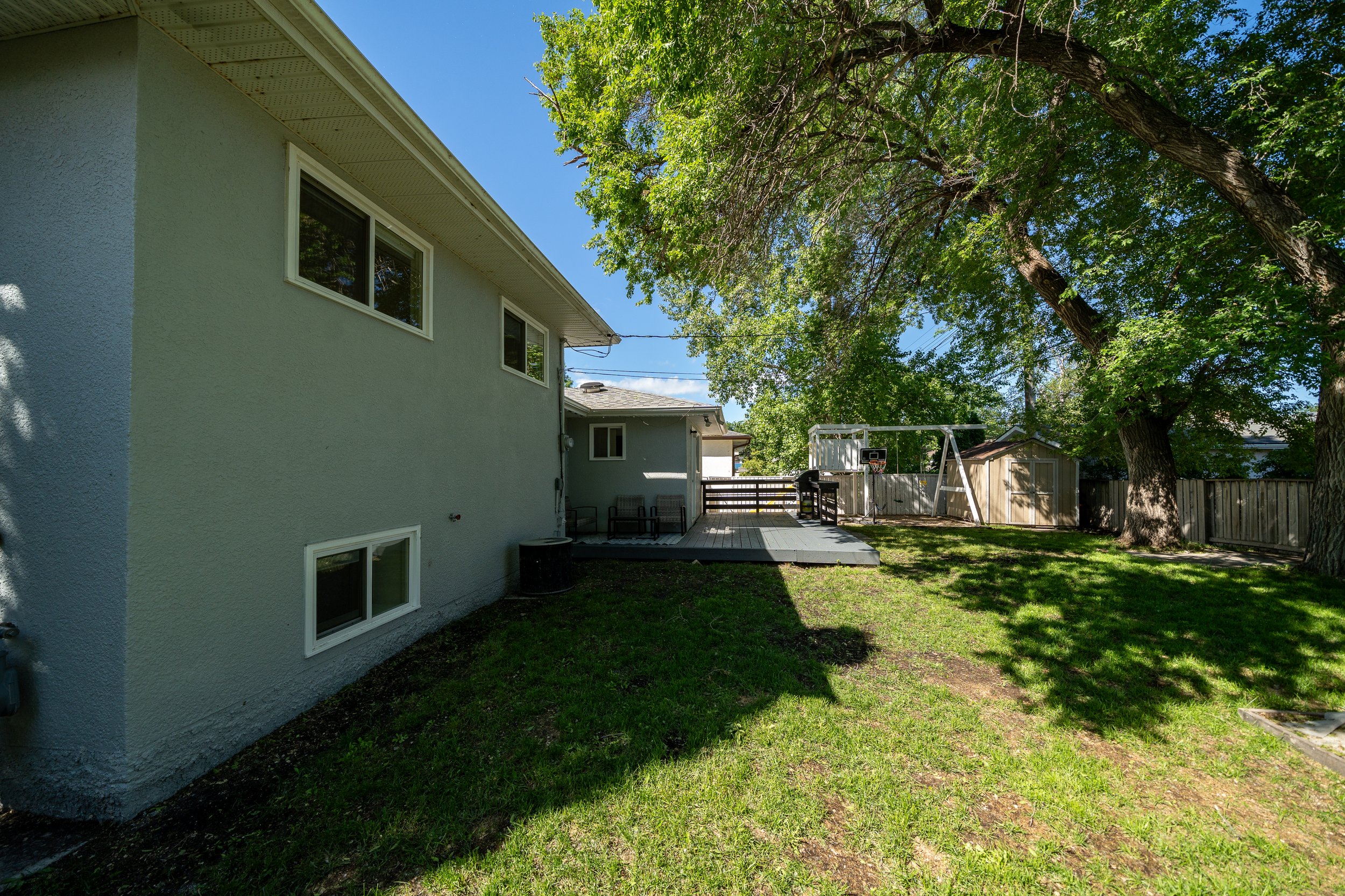 97 Parkville (88).jpg