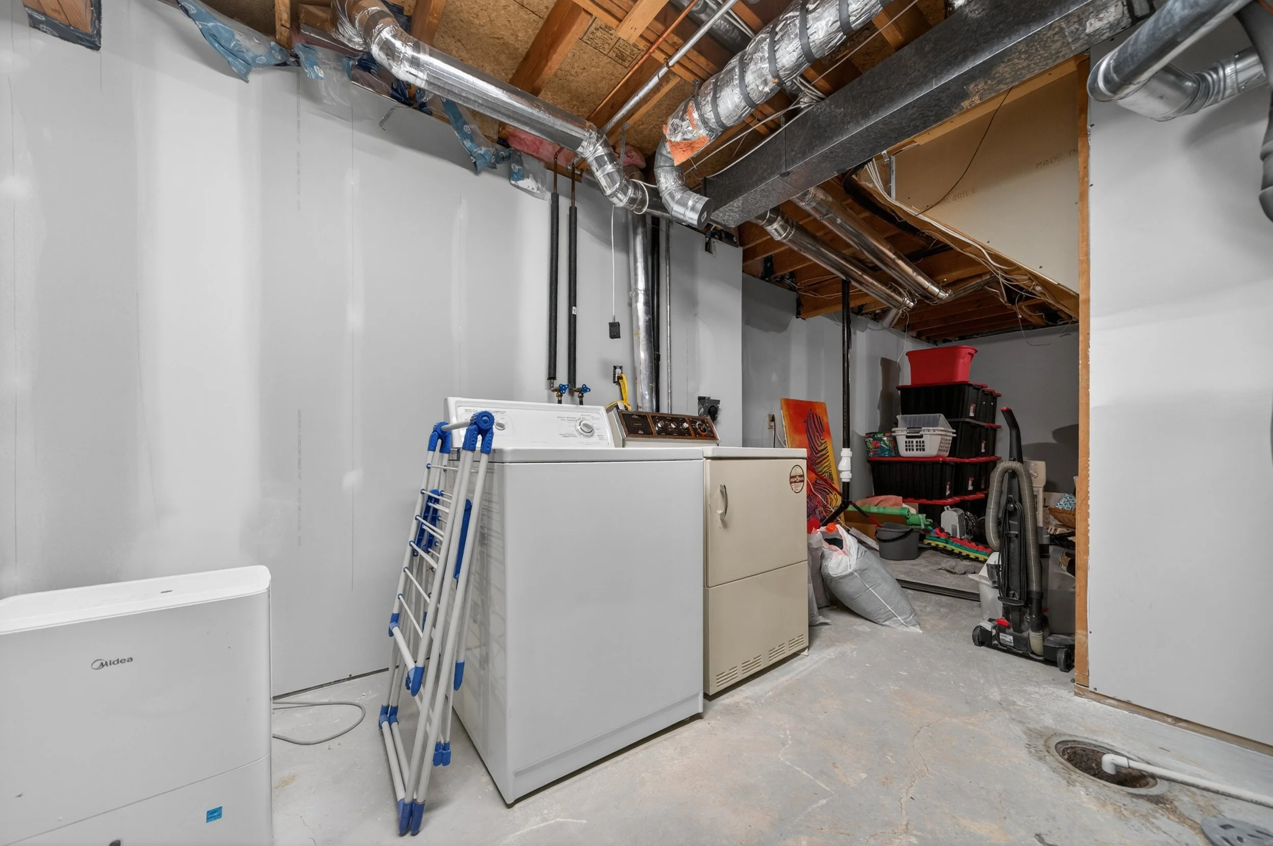 25 Waterfront Road (58).jpg