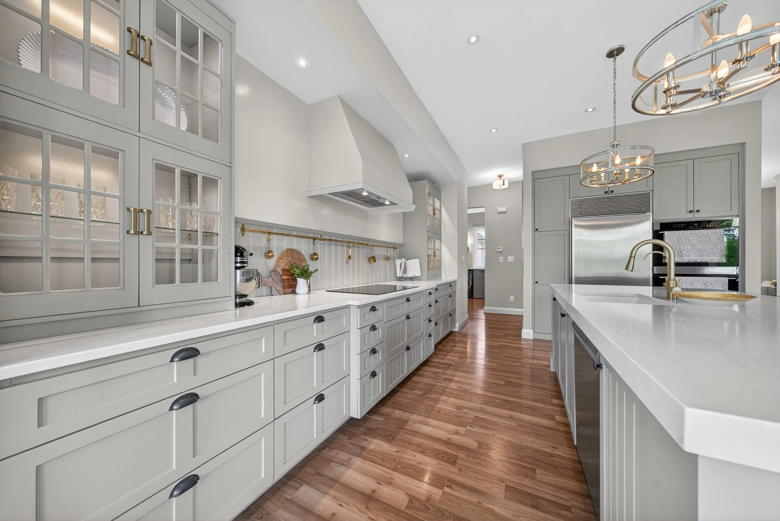 210 Penny Ln (29).jpg