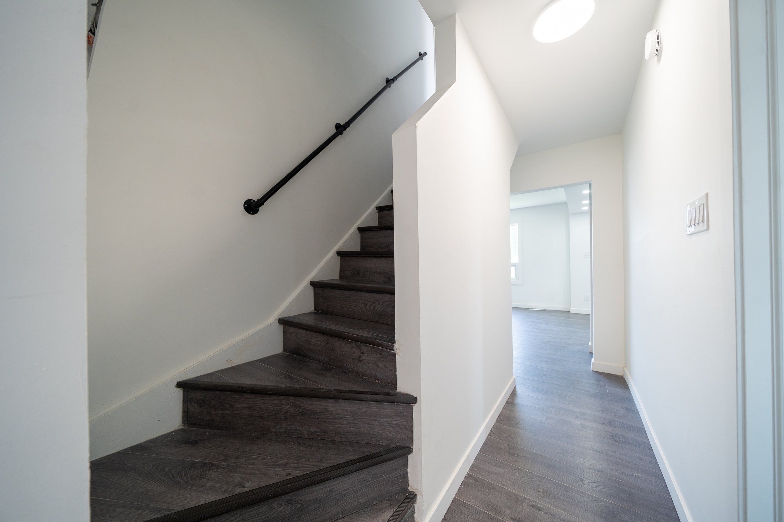 1242 Selkirk (13 of 47).jpg
