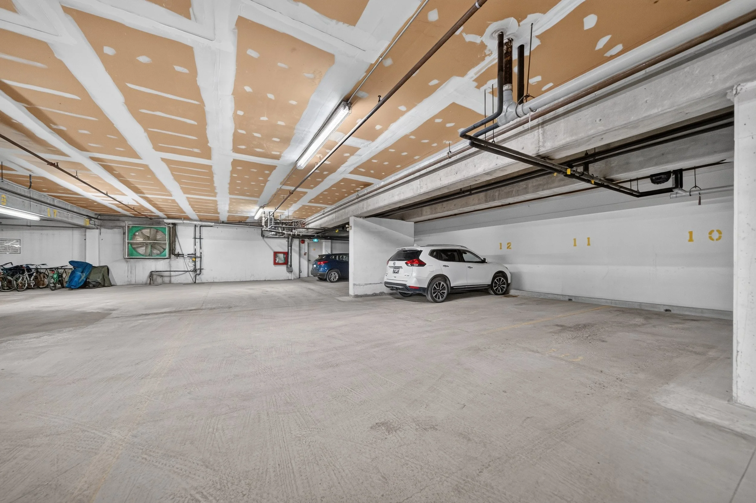 3285 Pembina Hwy - Unit 307 (58).jpg