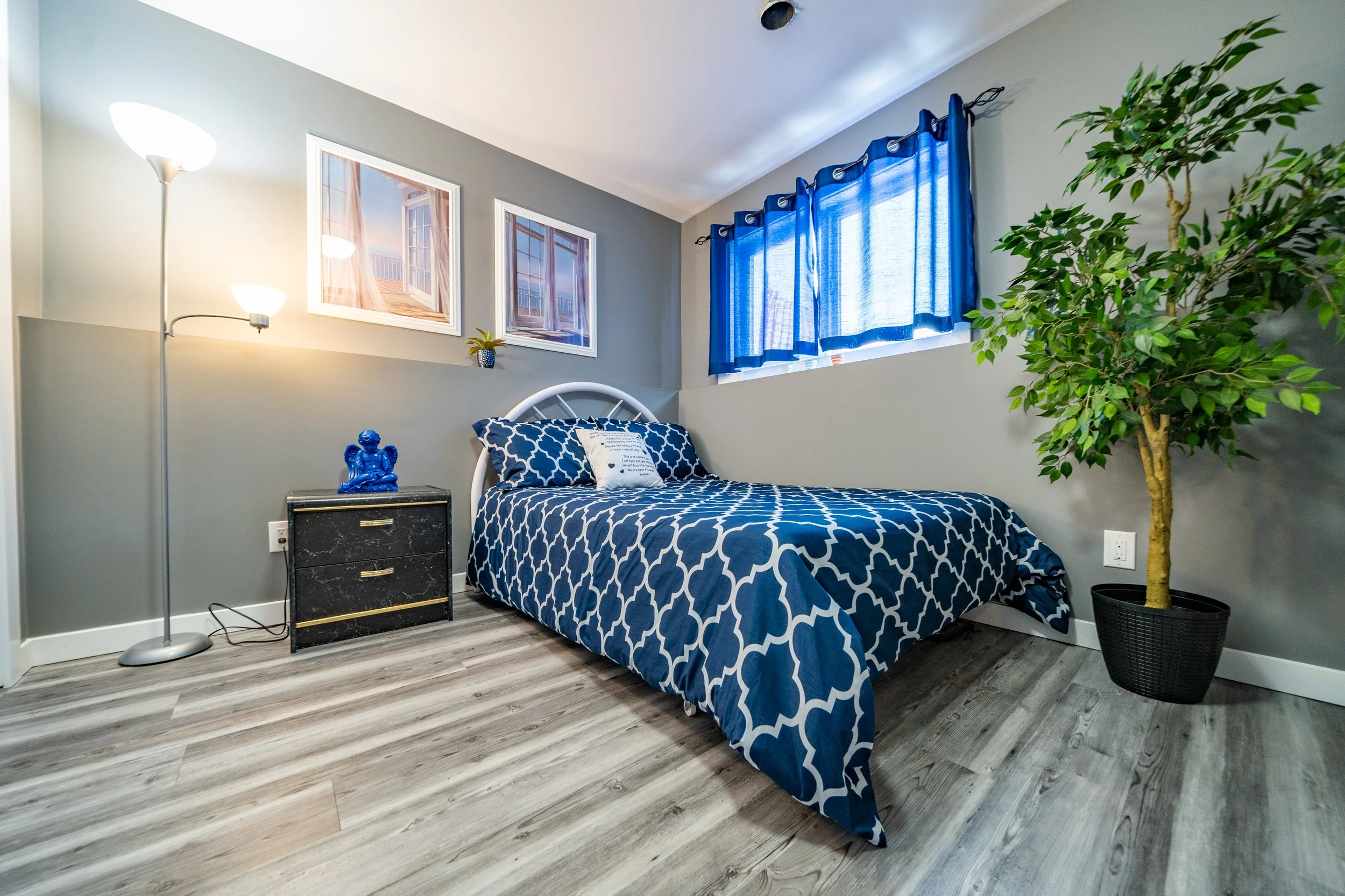 4 Parkdale Cove — Amber van den Broek Winnipeg Realtor