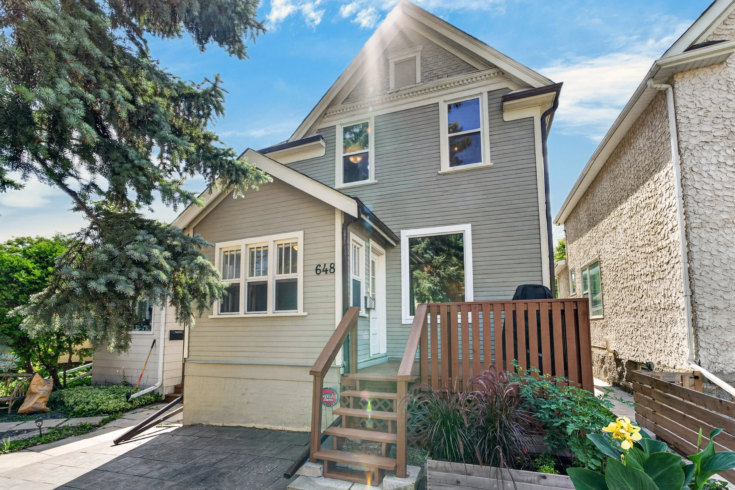 648 Mulvey - Exterior Front F.jpg