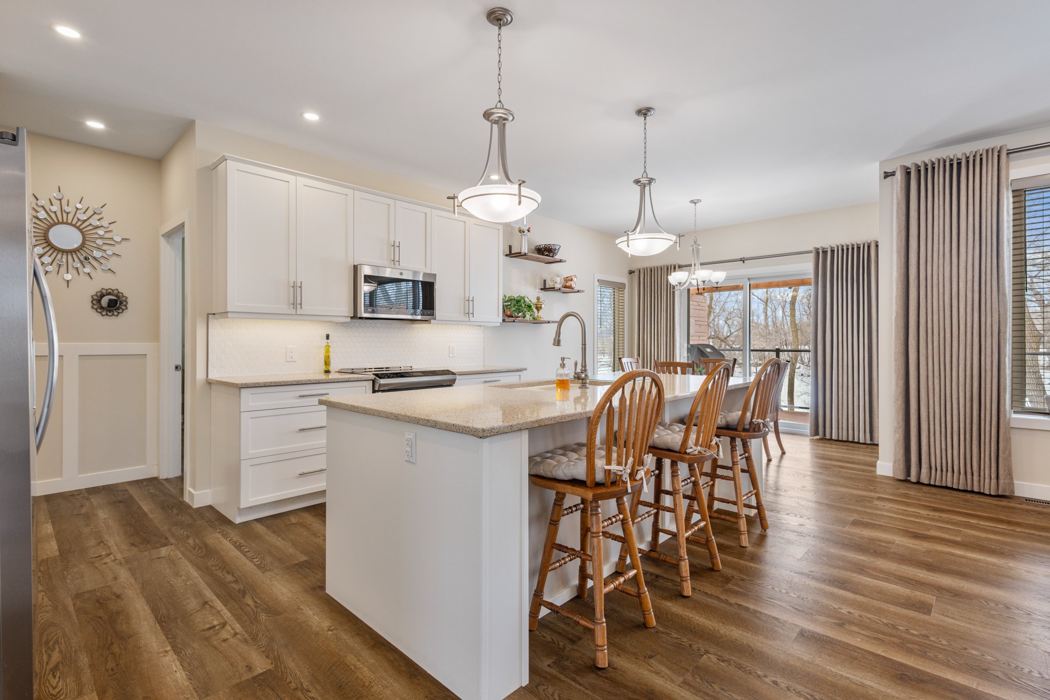 63 Stanley Cove-25.jpg