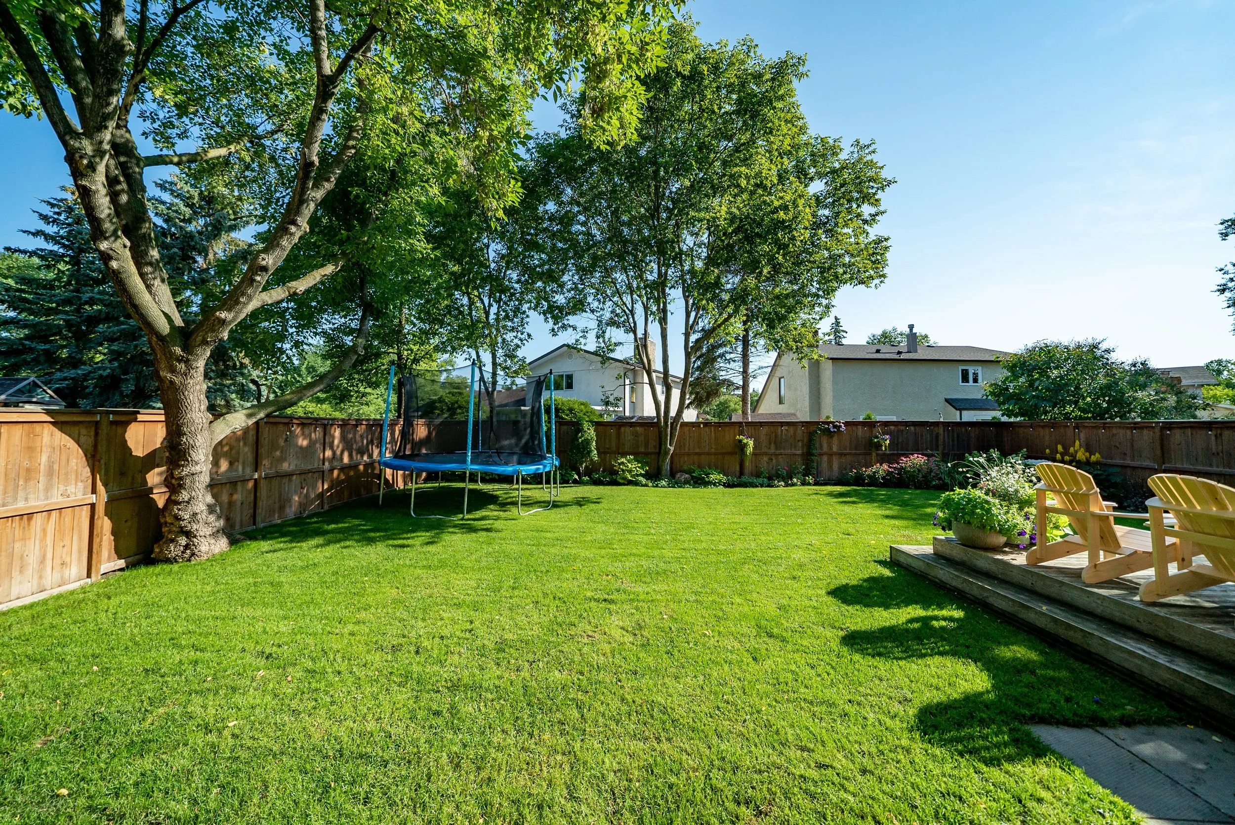 399 Headmaster Row — Amber van den Broek Winnipeg Realtor