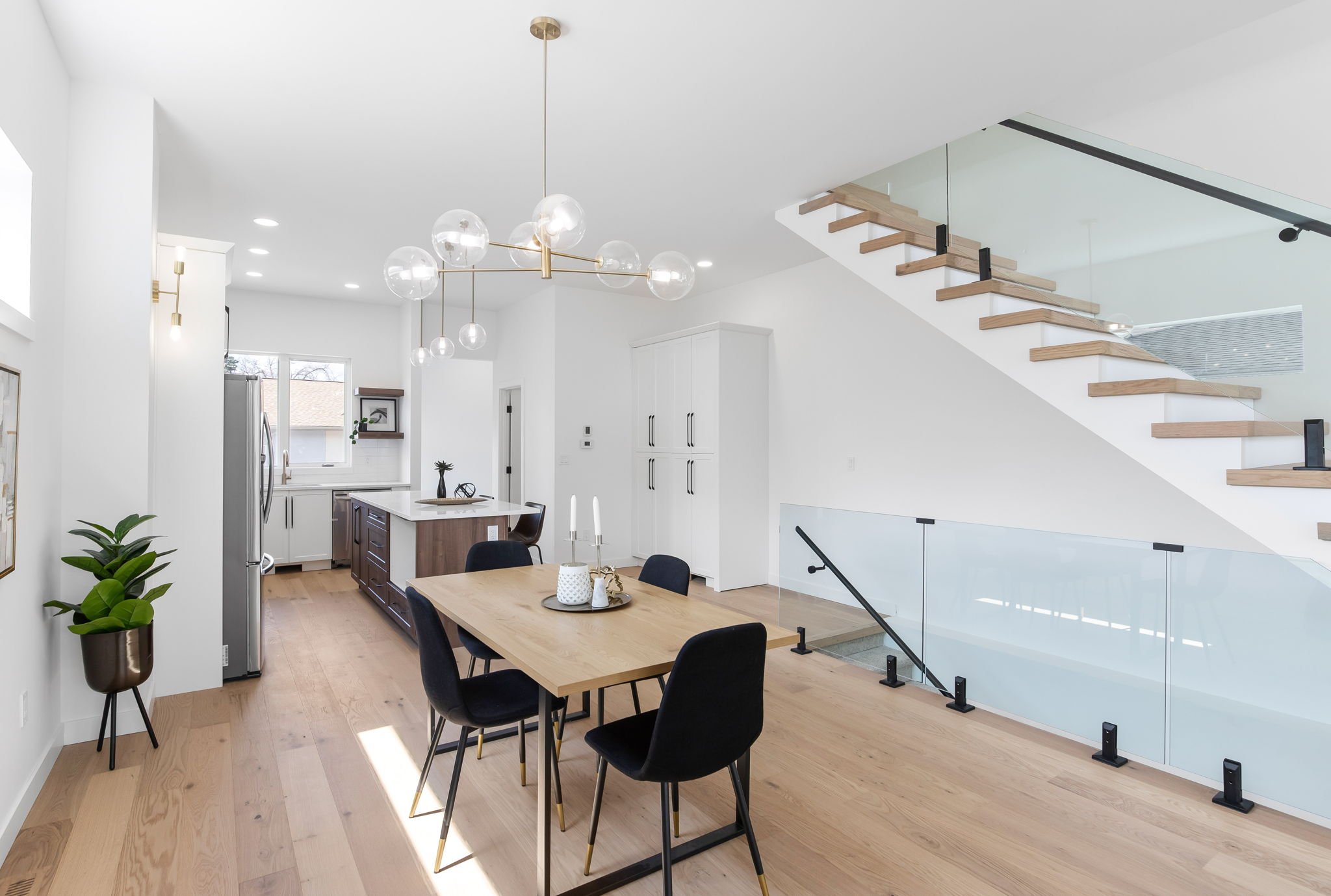 11-web-or-mls-189 Centennial-21.jpg