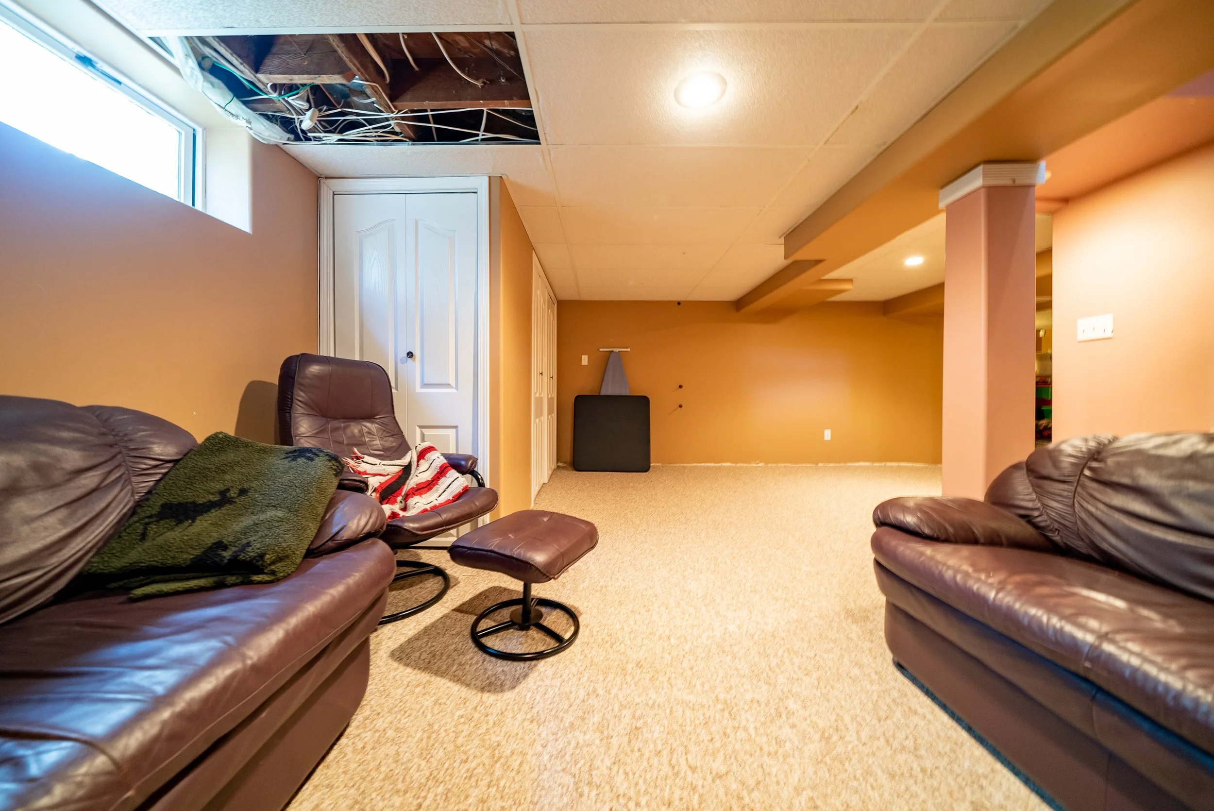 47 Kingston Row — Amber van den Broek Winnipeg Realtor