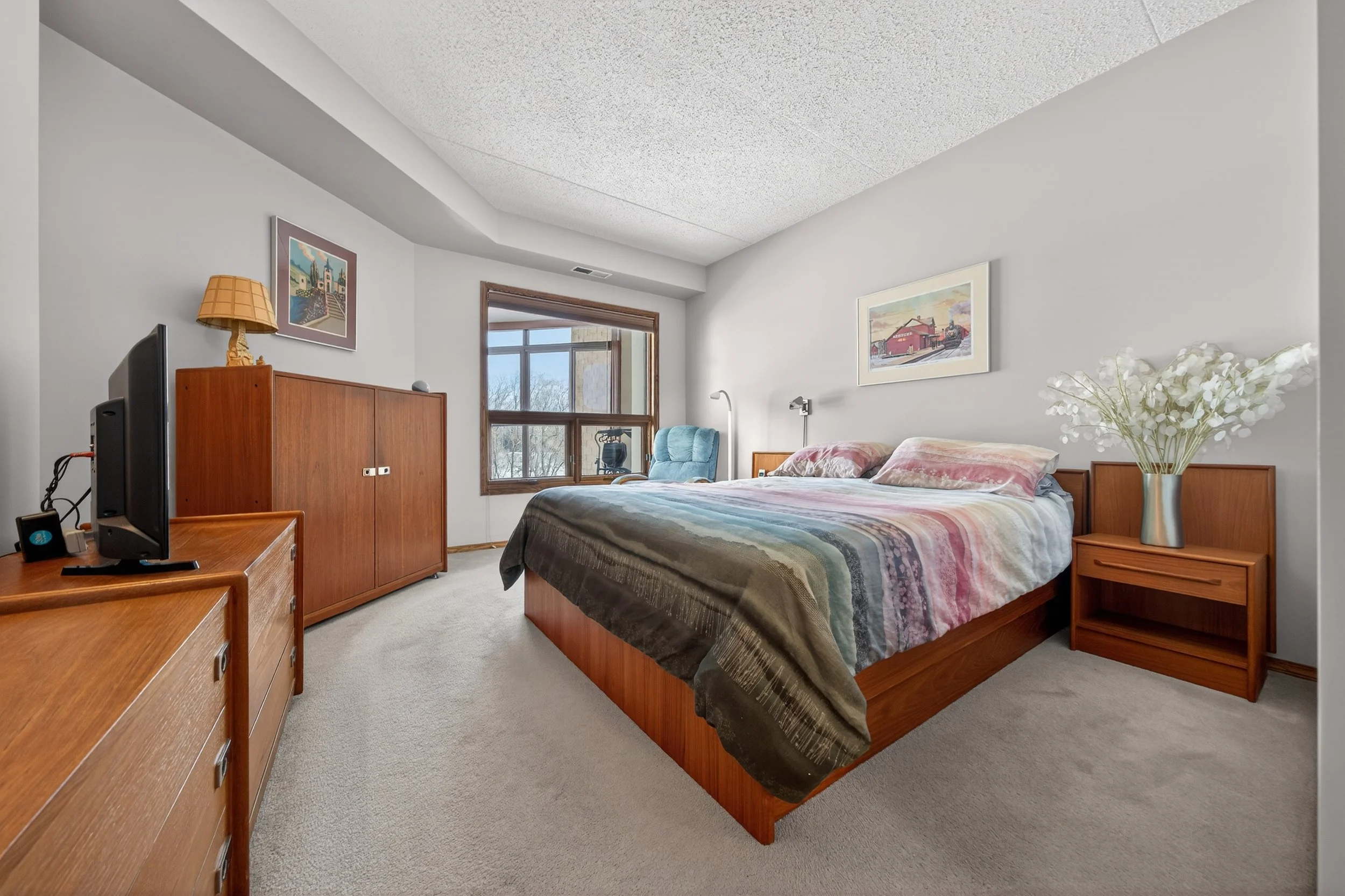 204-1660 Pembina (100).jpg