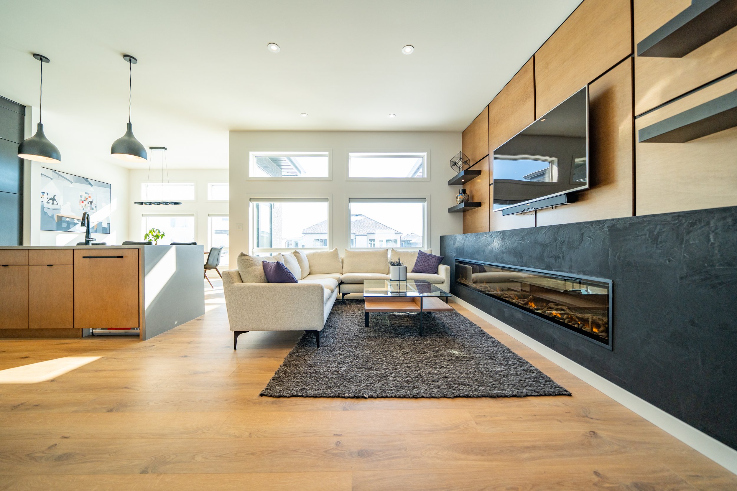68 Casselman (92 of 111).jpg