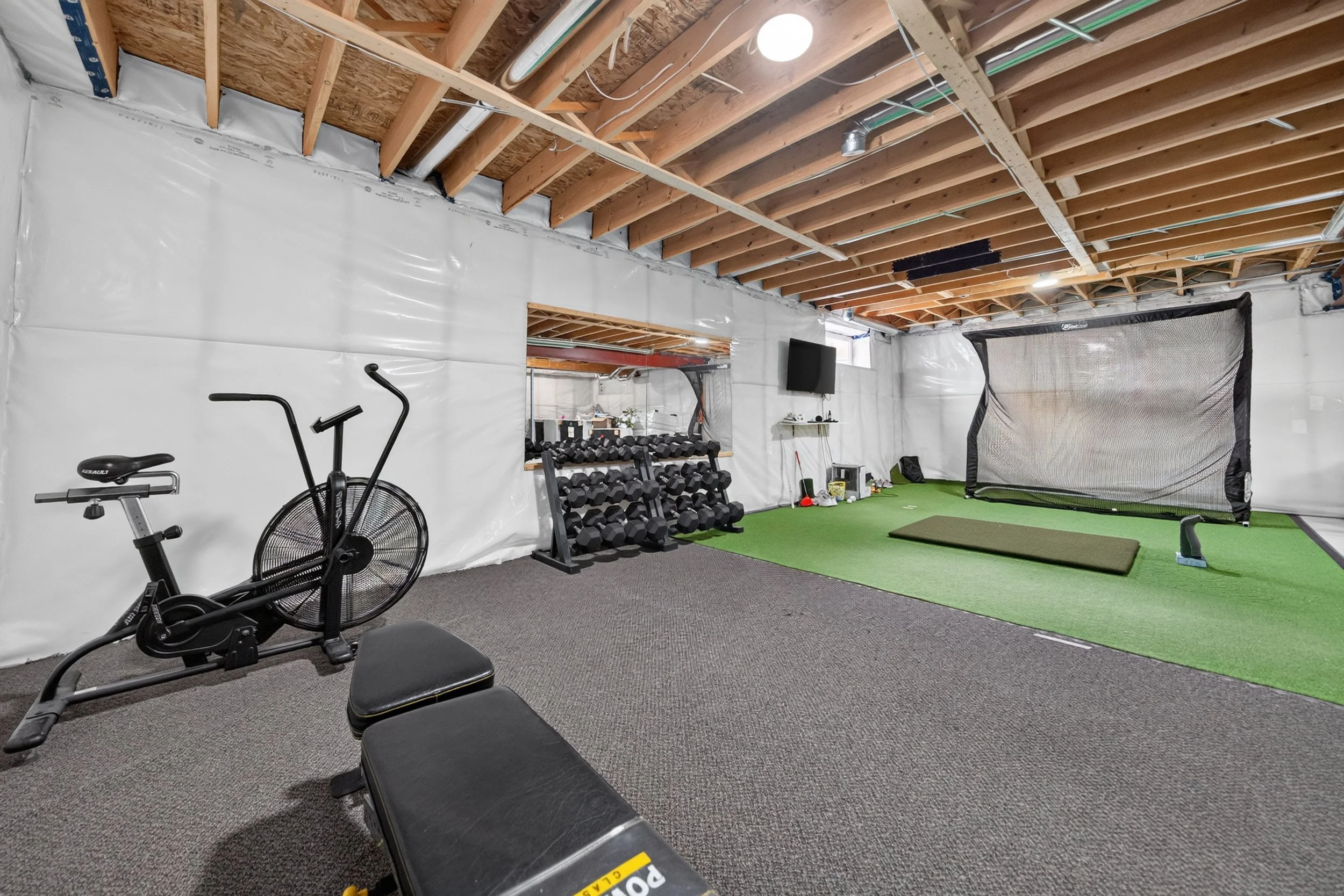 398 river trail (40).jpg