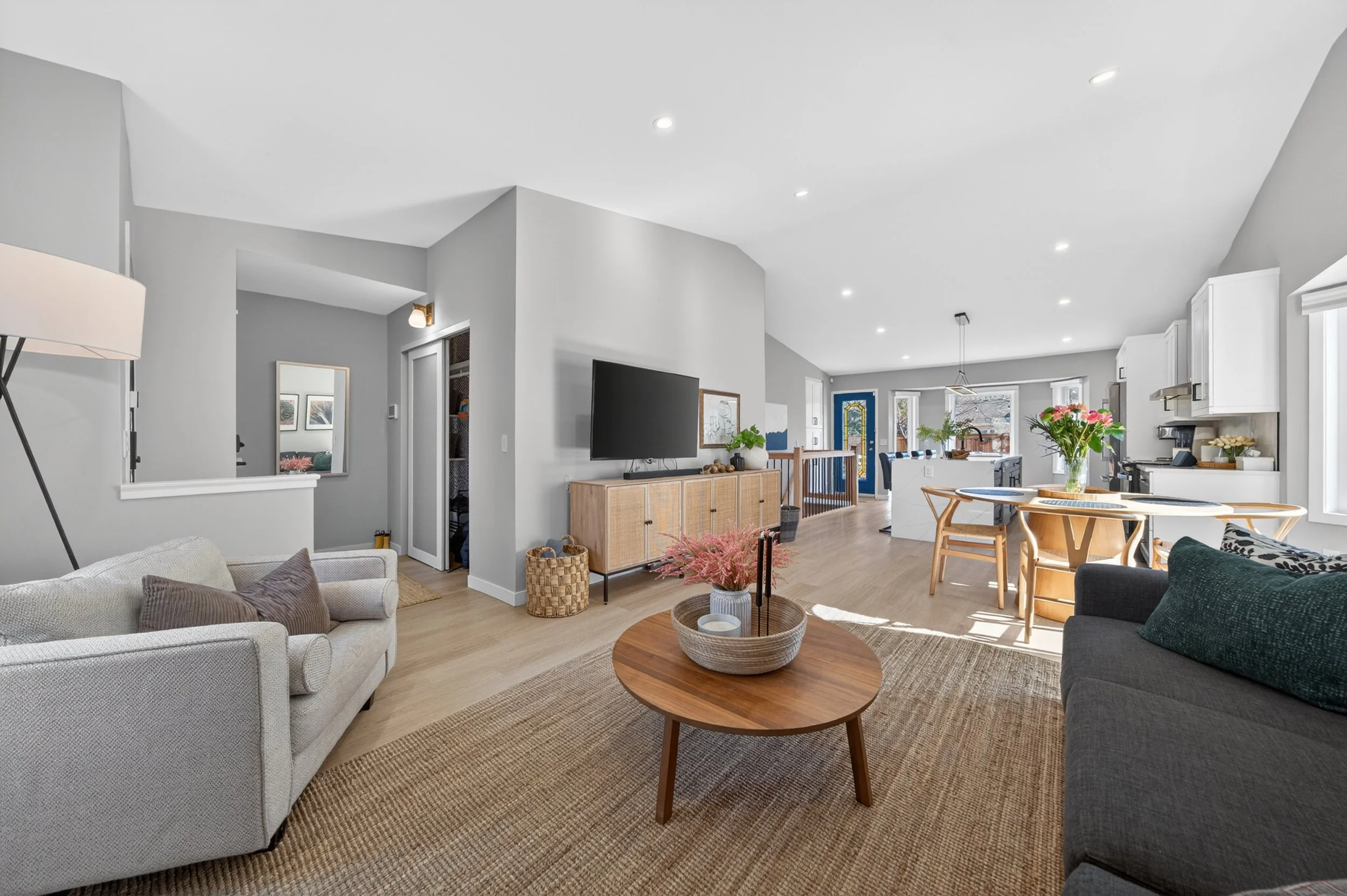 25 Waterfront Road (19).jpg