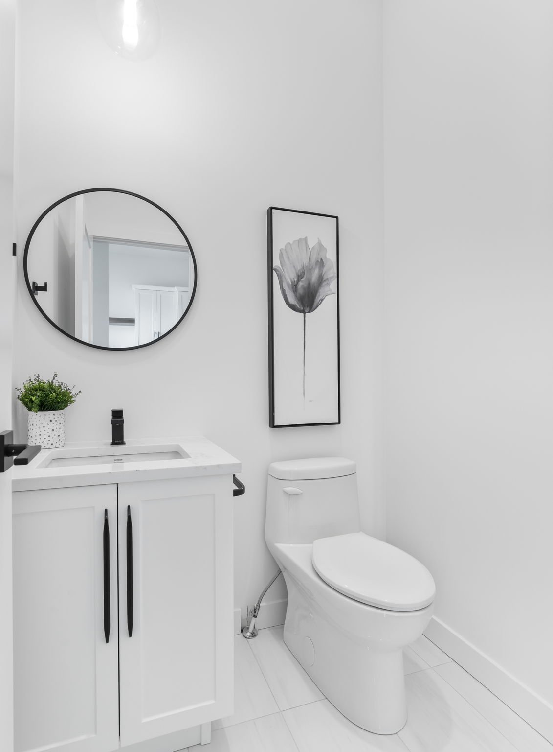 23-web-or-mls-189 Centennial-12.jpg