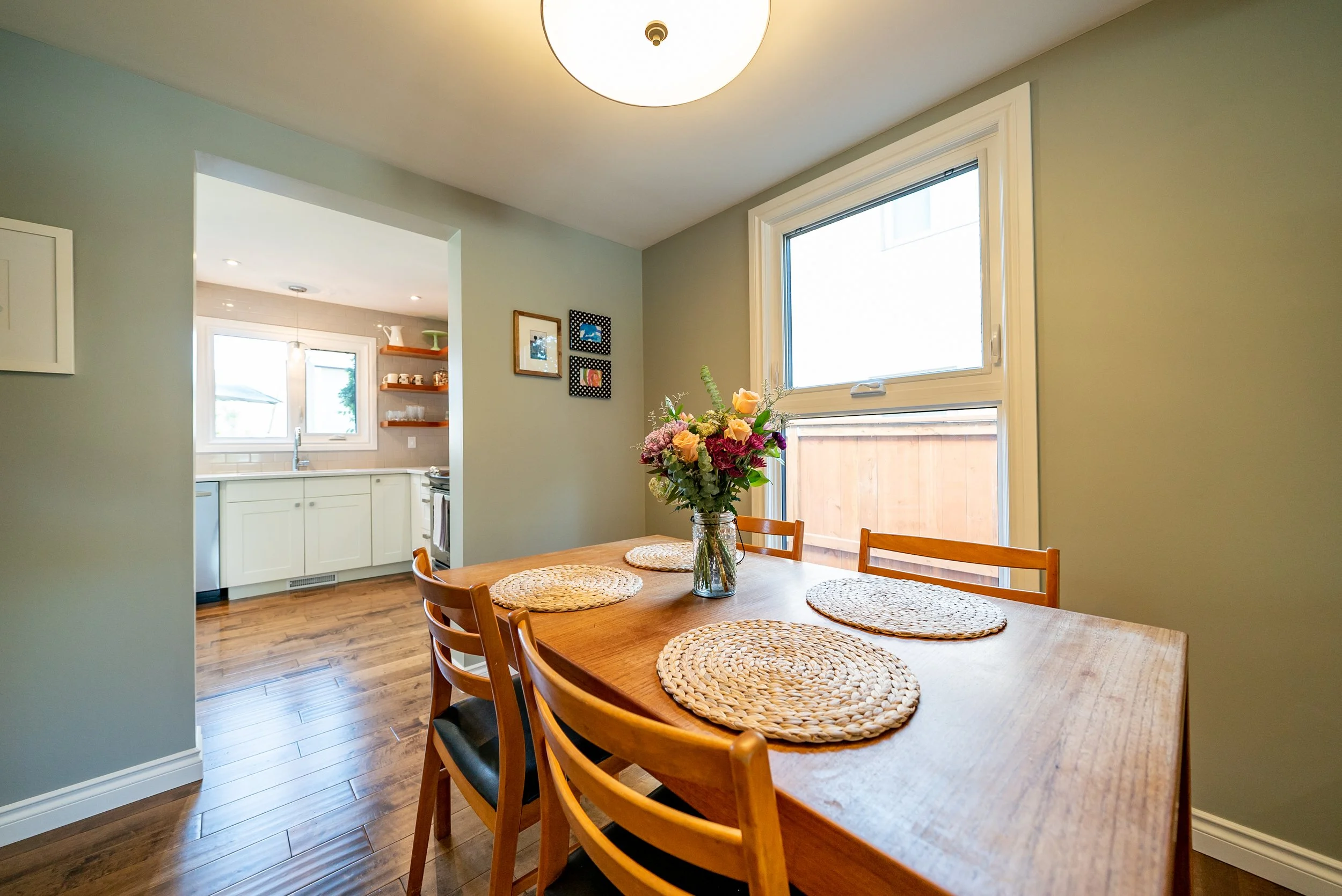 399 Headmaster Row — Amber van den Broek Winnipeg Realtor