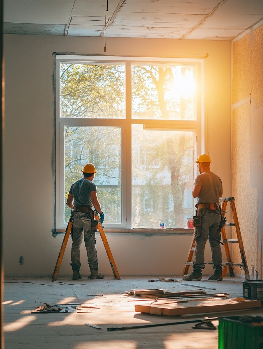 The Must-Have Home Inspection Checklist for Winnipeg Buyers
