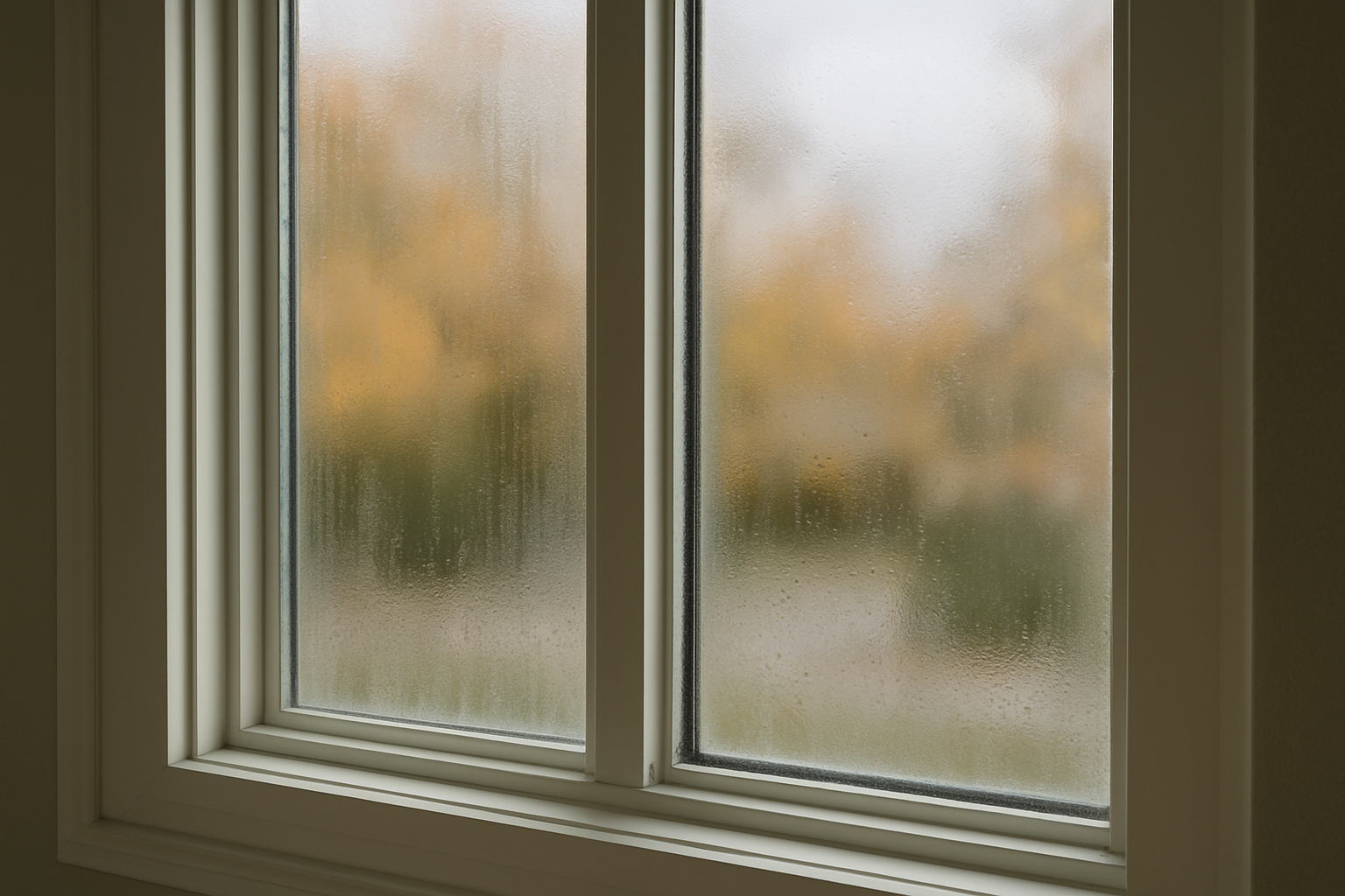 Winnipeg Fall Checklist 2.png