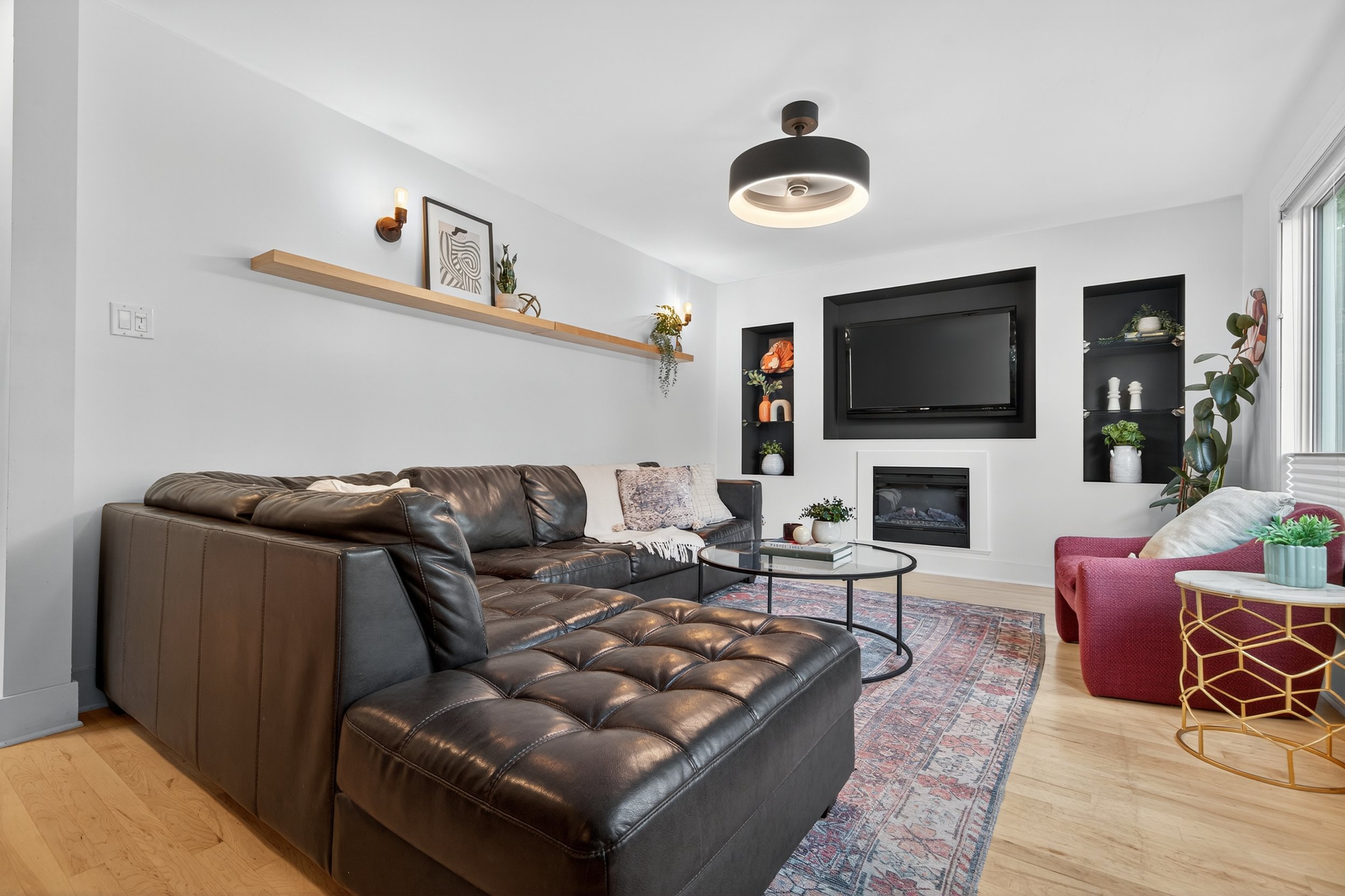 29 wingham (40) - Copy.jpg