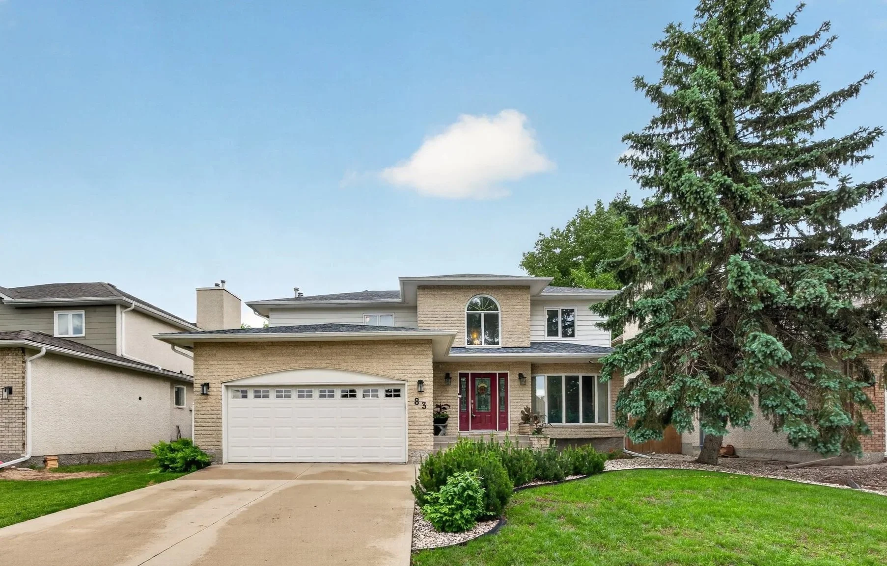 83+hawkesbury+%2862%29.jpg