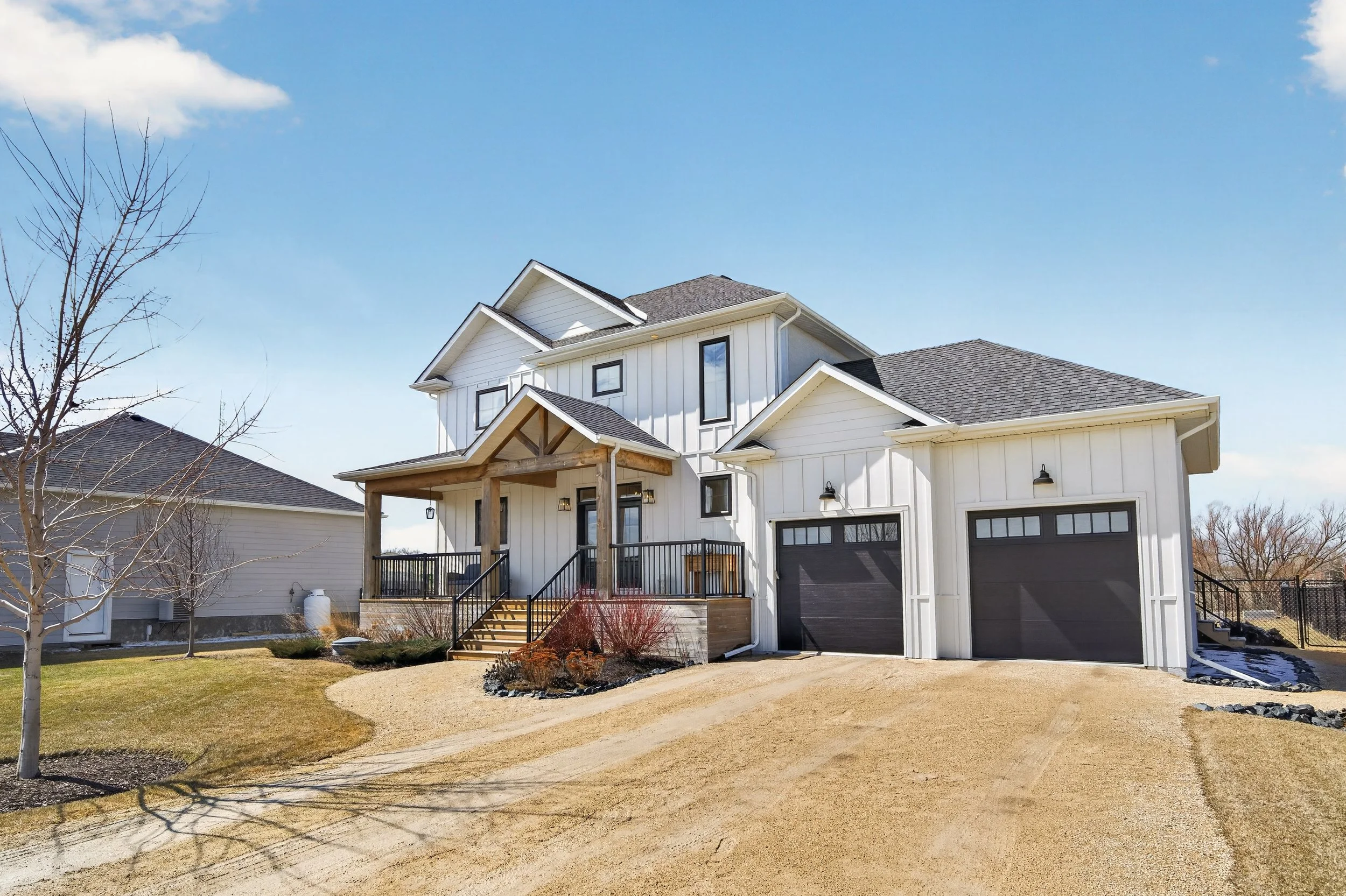 191 Caron Rd N (66).jpg