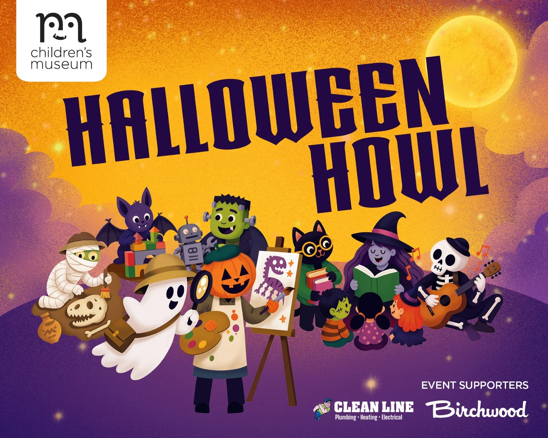 halloween howl.jpg