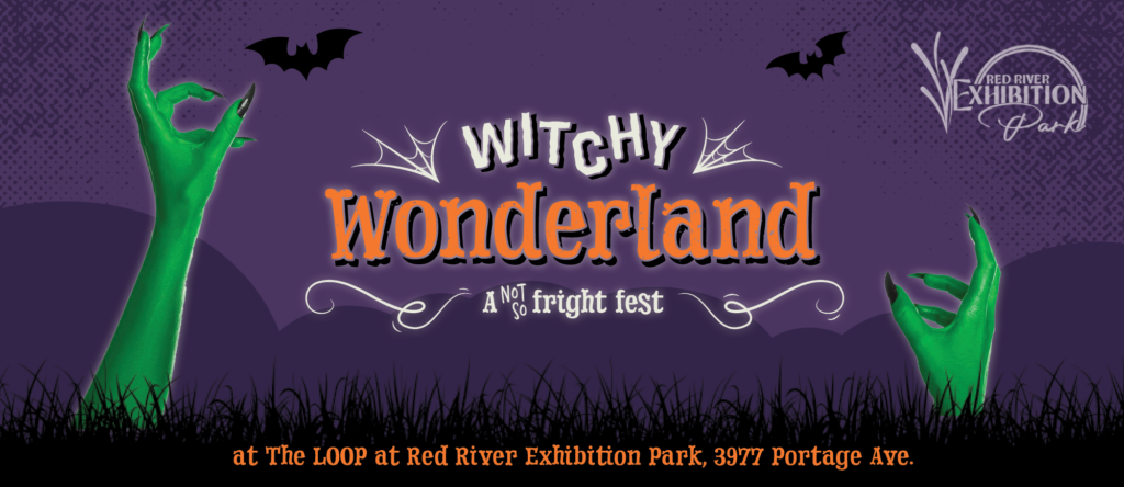 witchy wonderland.webp