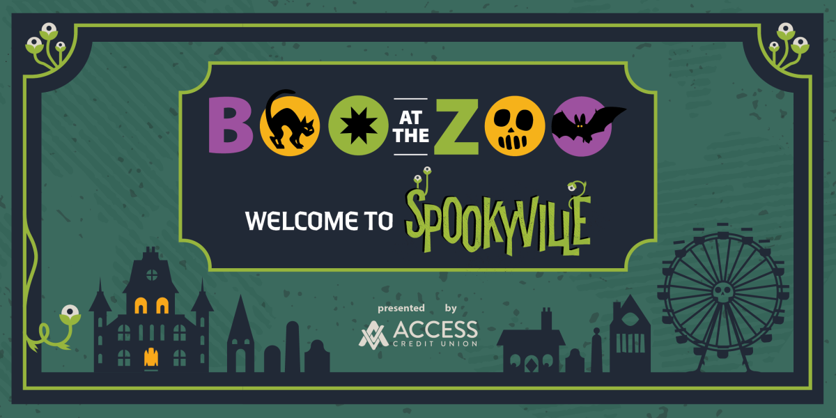boo at the zoo.png