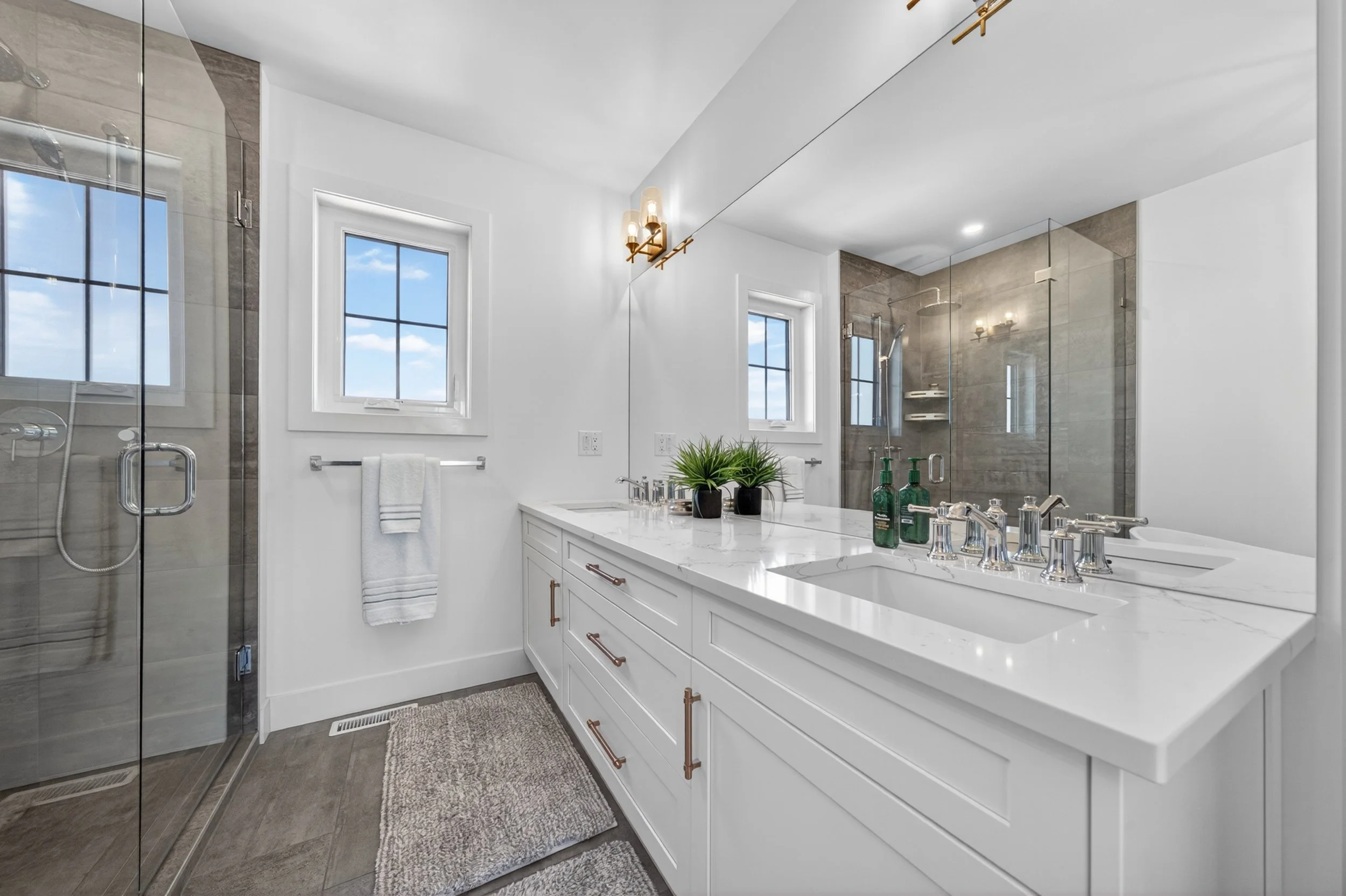 191 Caron Rd N (30).jpg