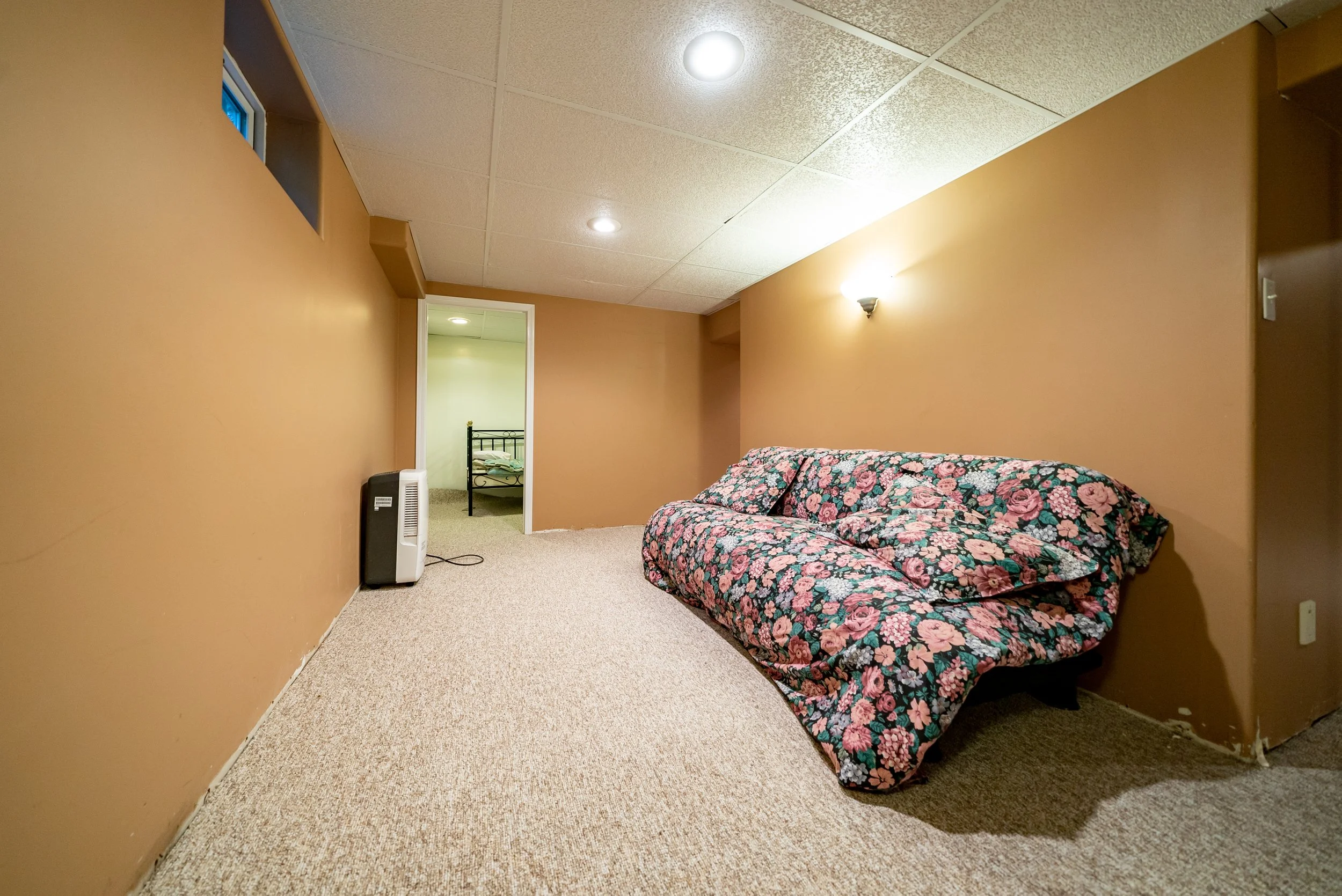 47 Kingston Row — Amber van den Broek Winnipeg Realtor