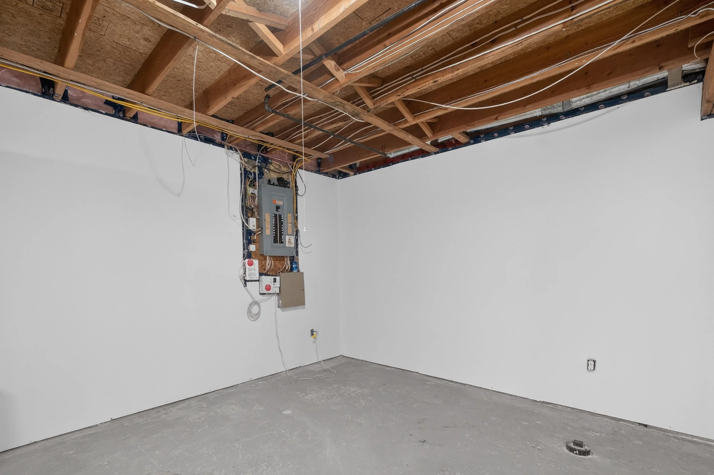 25 Waterfront Road (50).jpg