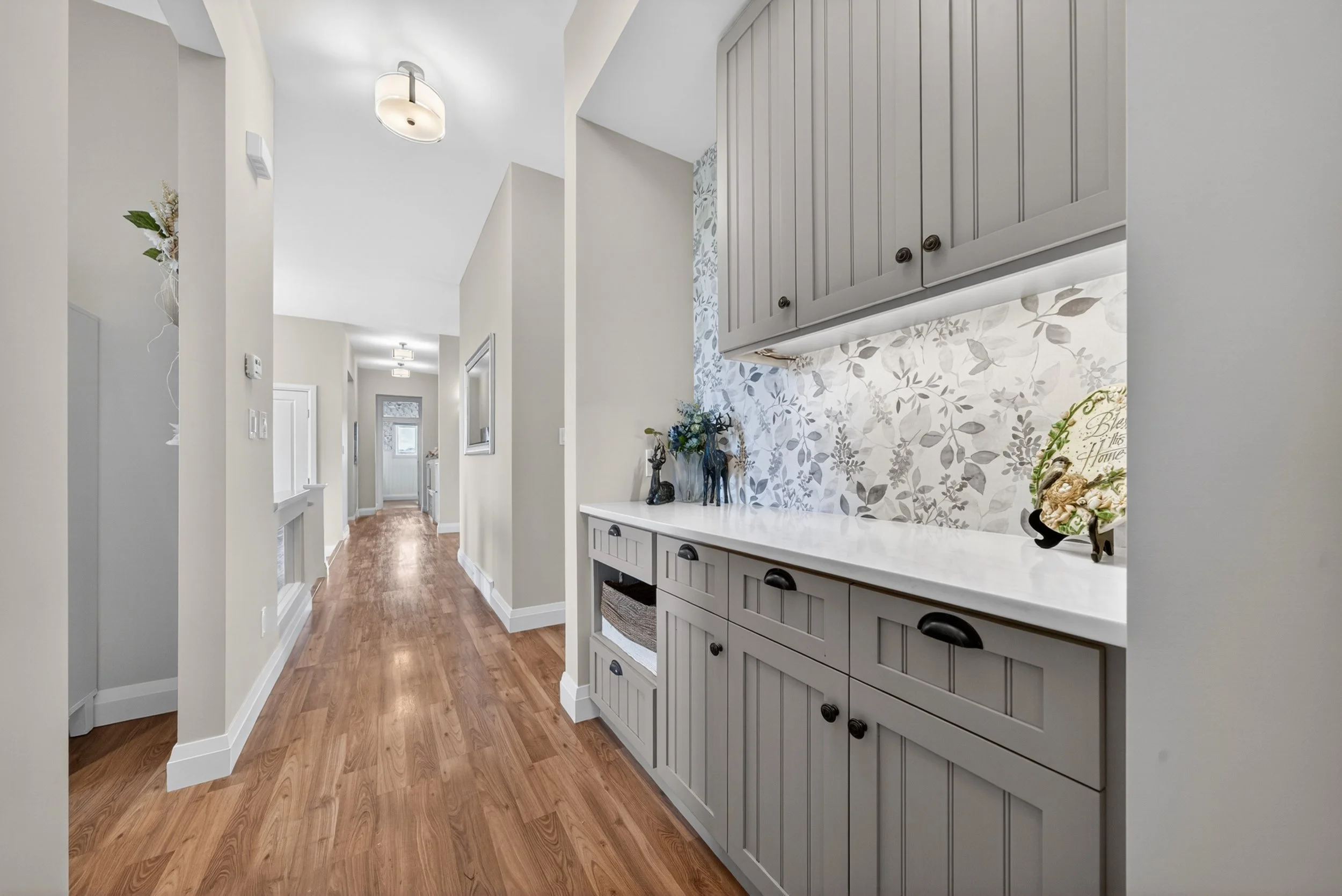 210 Penny Ln (41).jpg