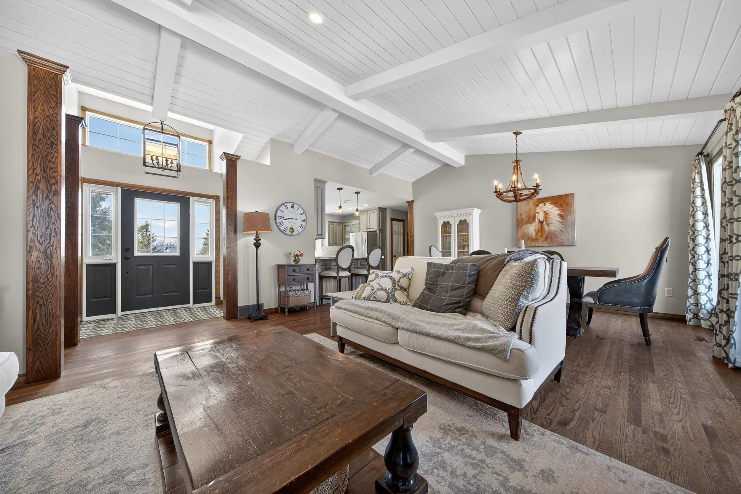 111 Gusnowsky new (44).jpg