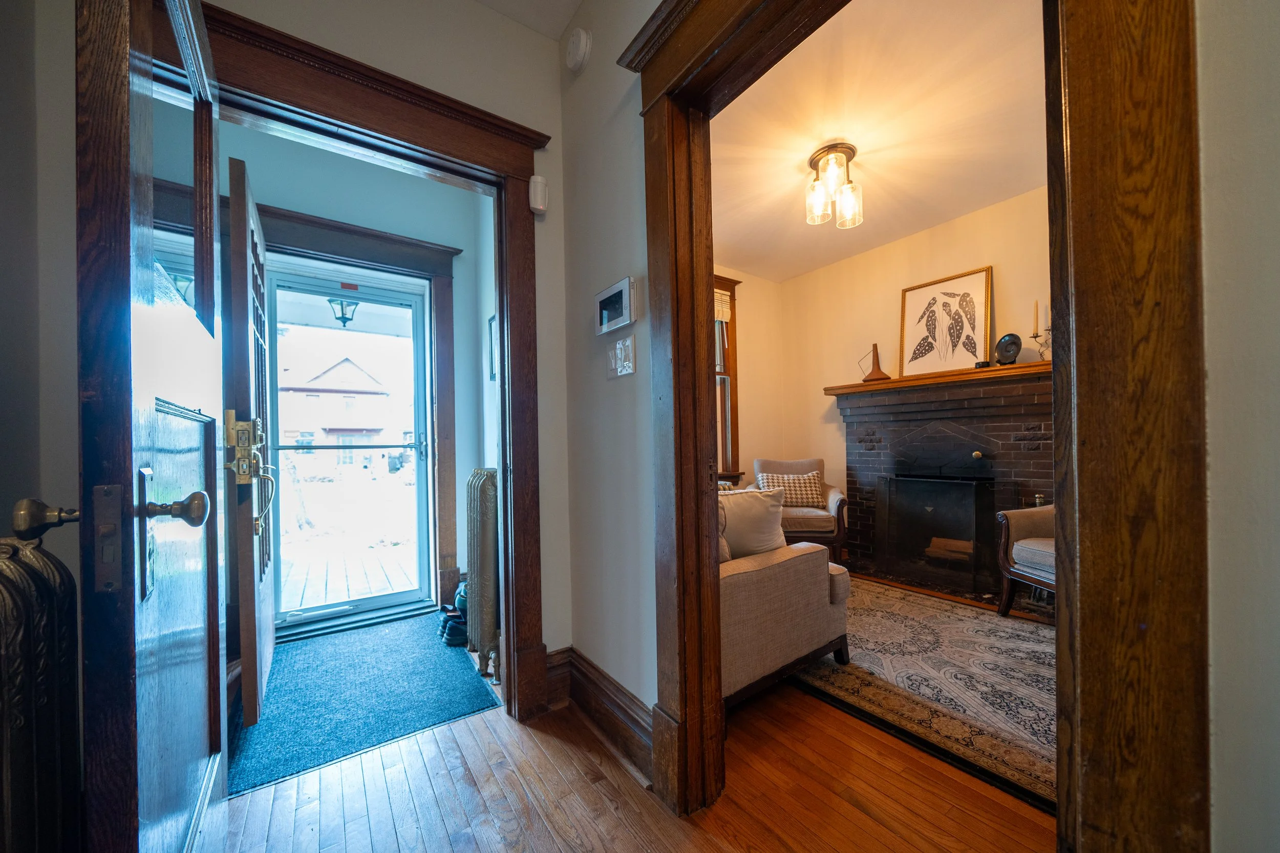 49 Home street (1).jpg