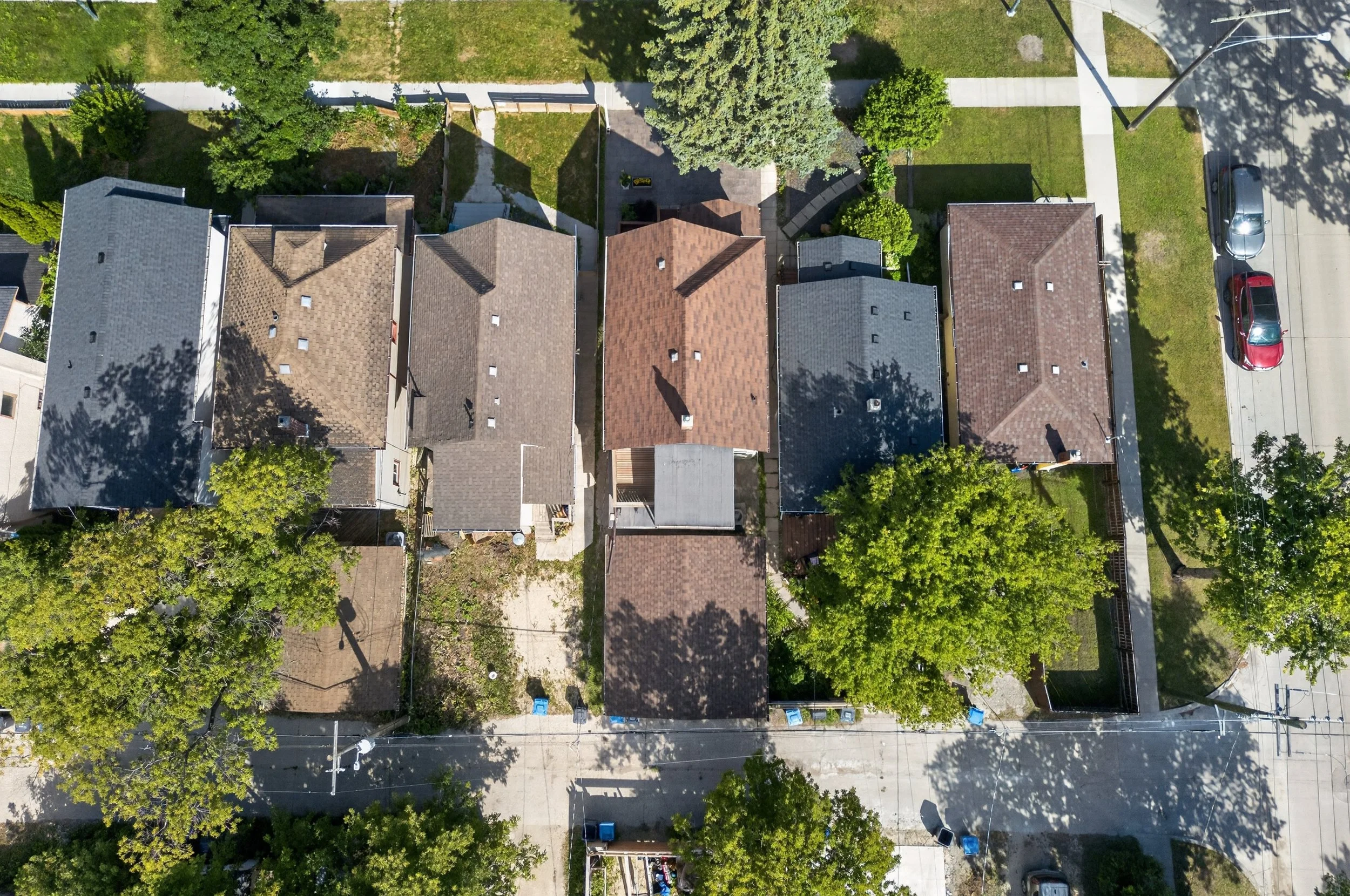 648 Mulvey - Drone E.jpg