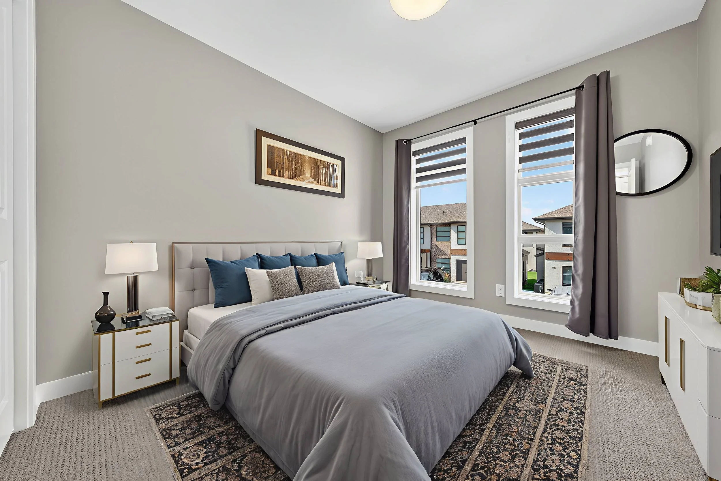 67-340-John-Angus-Dr-(4) - Bedroom - Standard - 5.jpg
