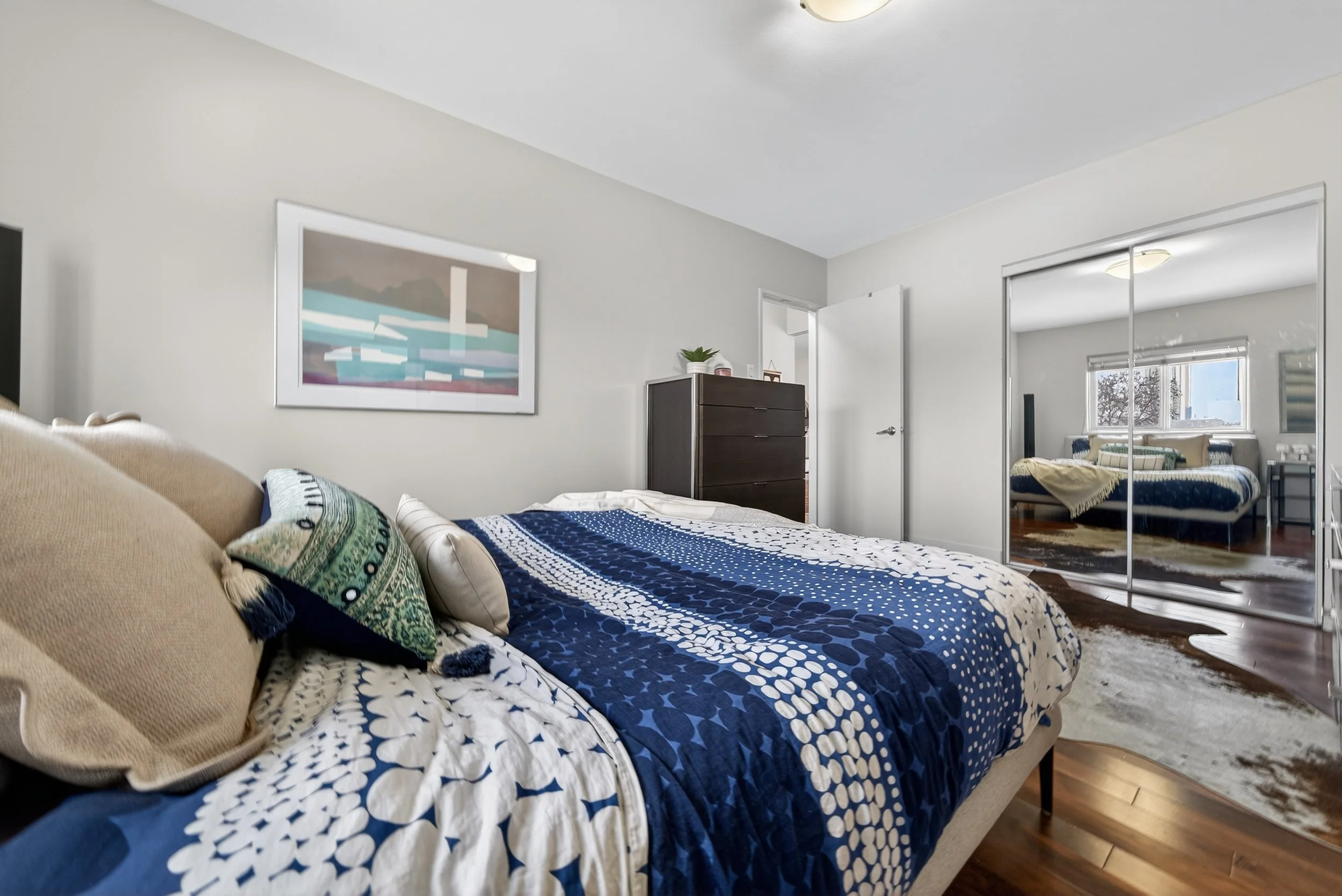 504 - 565 Corydon Avene (25).jpg