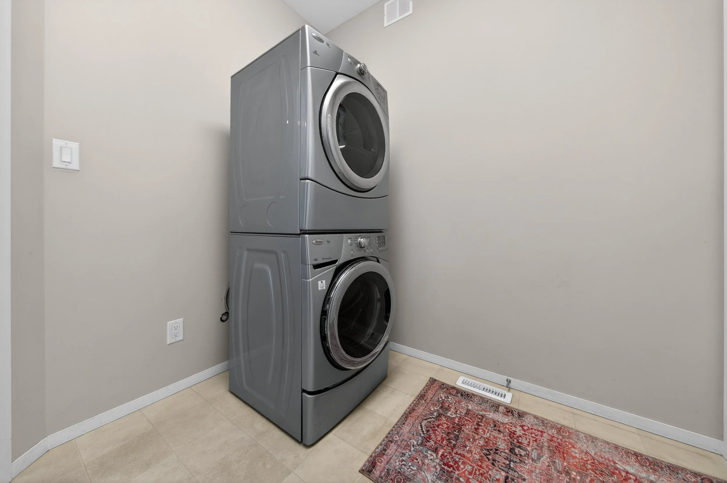 27 Sidebottom (18).jpg