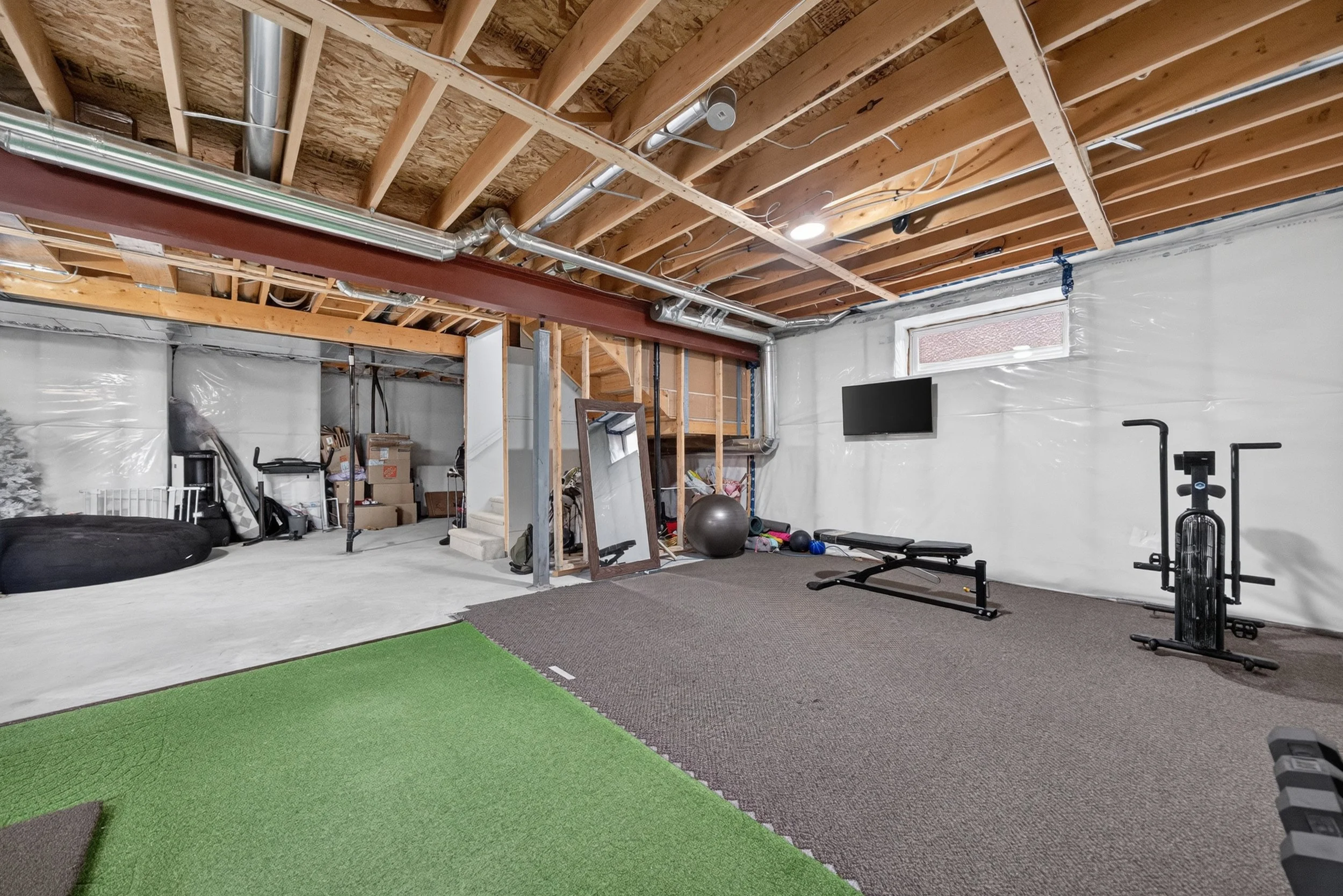 398 river trail (39).jpg