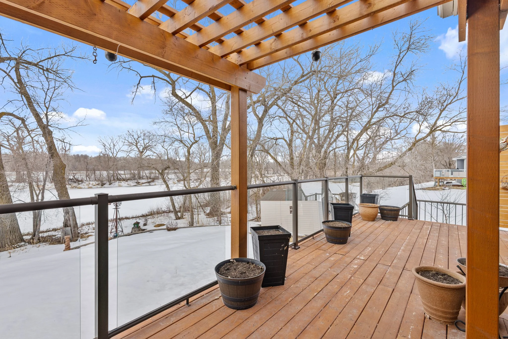 63 Stanley Cove-48.jpg