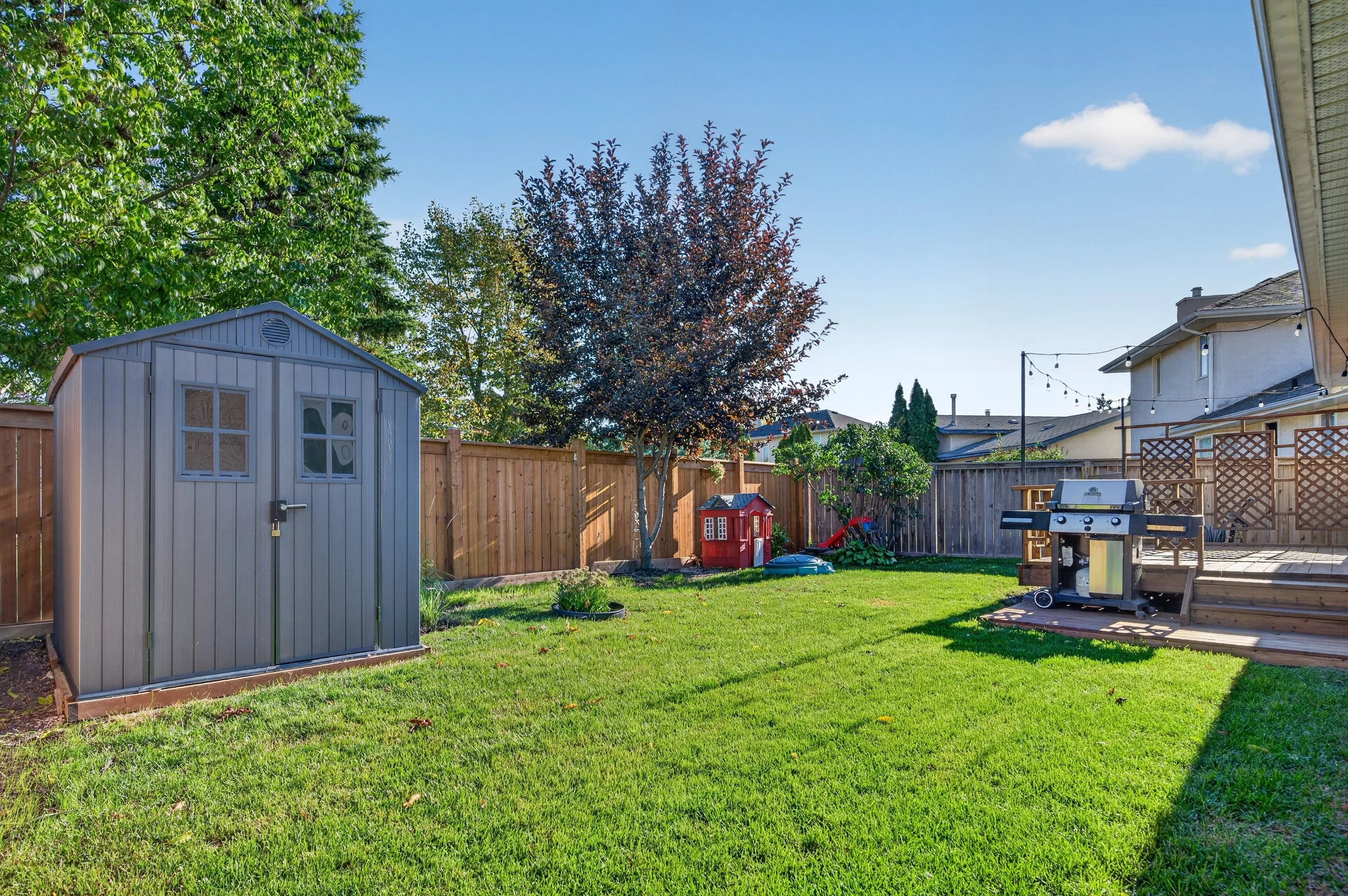 25 Waterfront Road (69).jpg