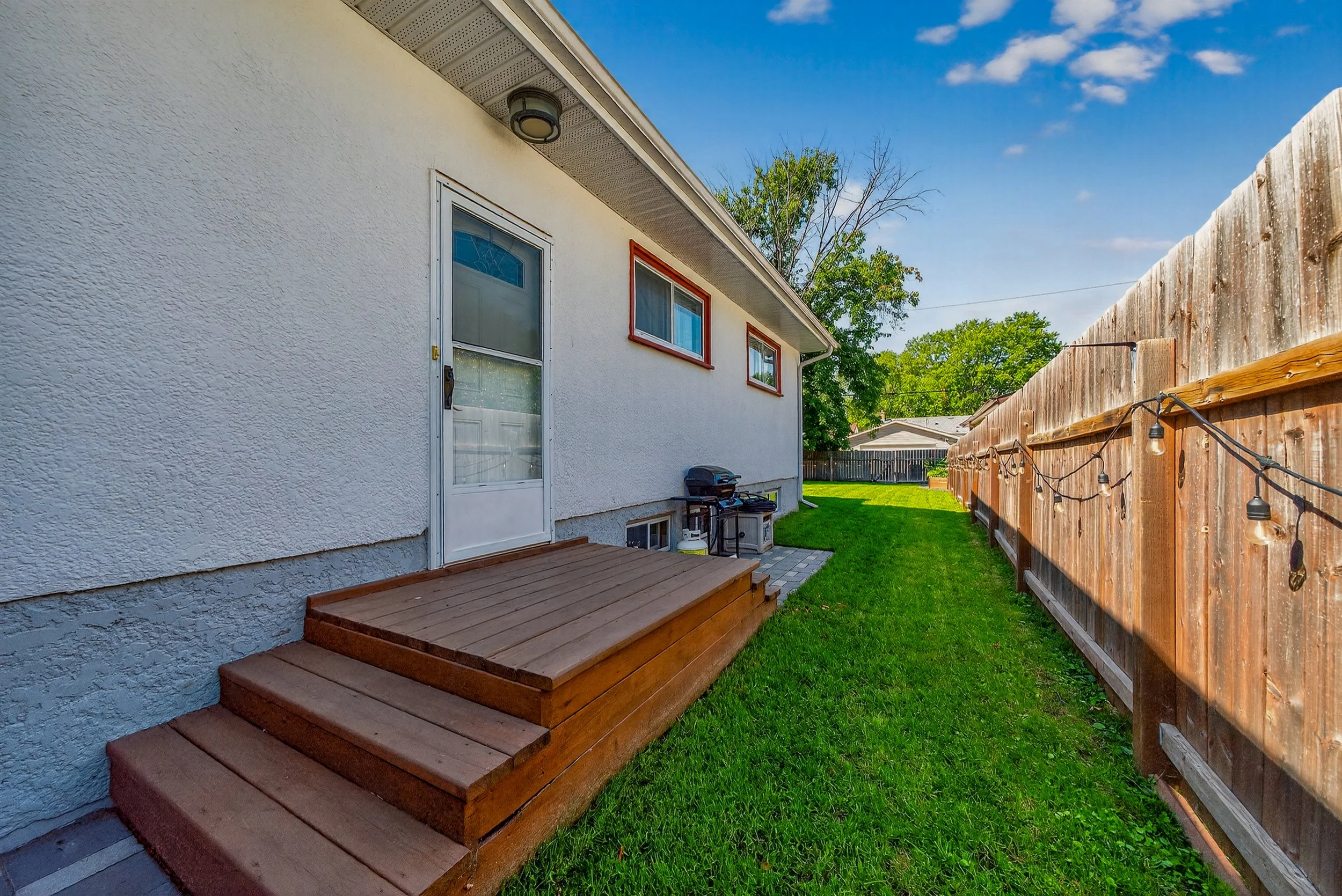 348 Olive Street (14).jpg