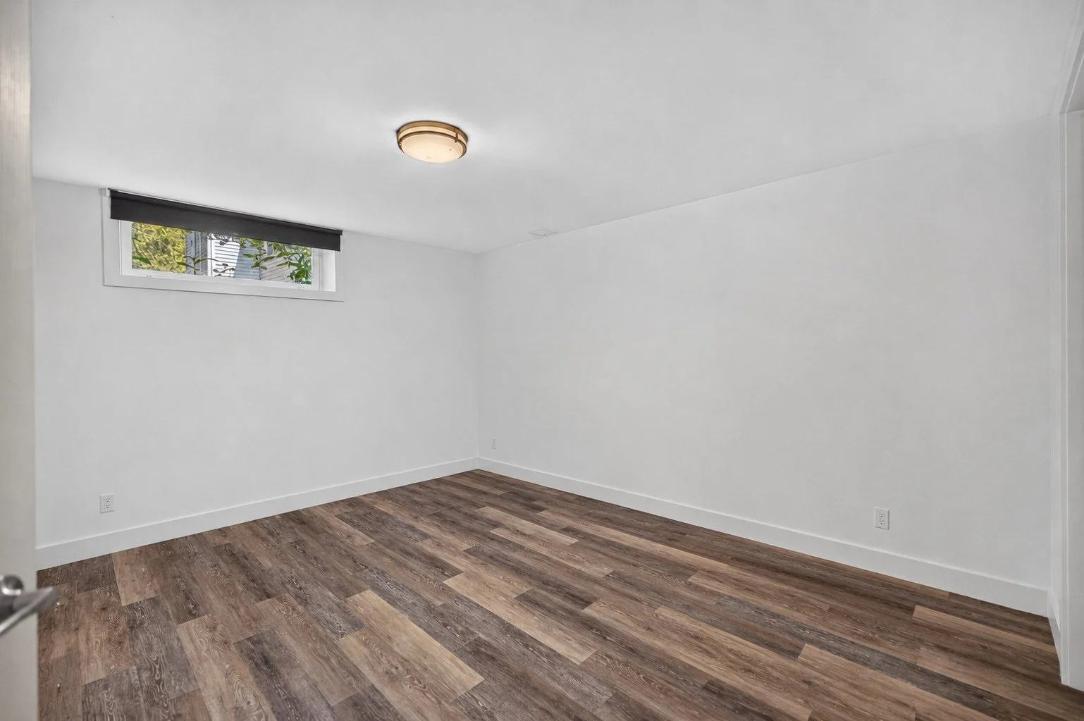 Basement bedroom edit.jpeg