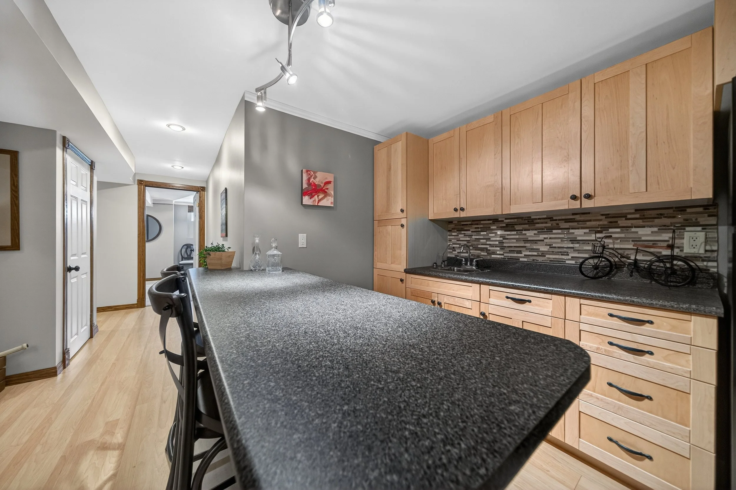 111 Gusnowsky new (6).jpg