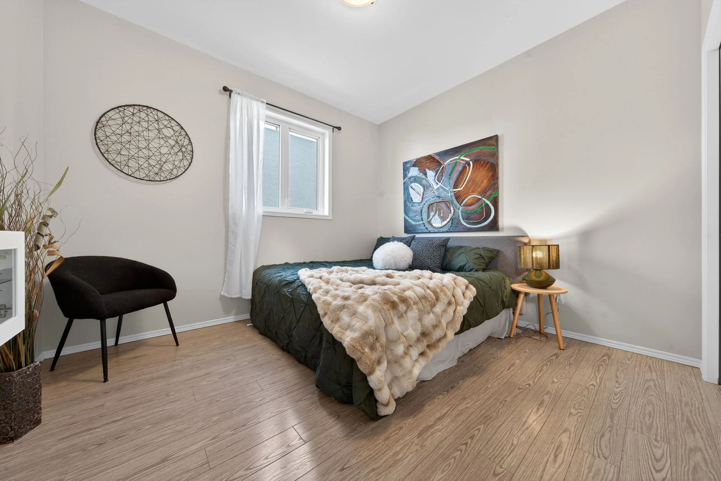 jpegs (37 of 89).jpg