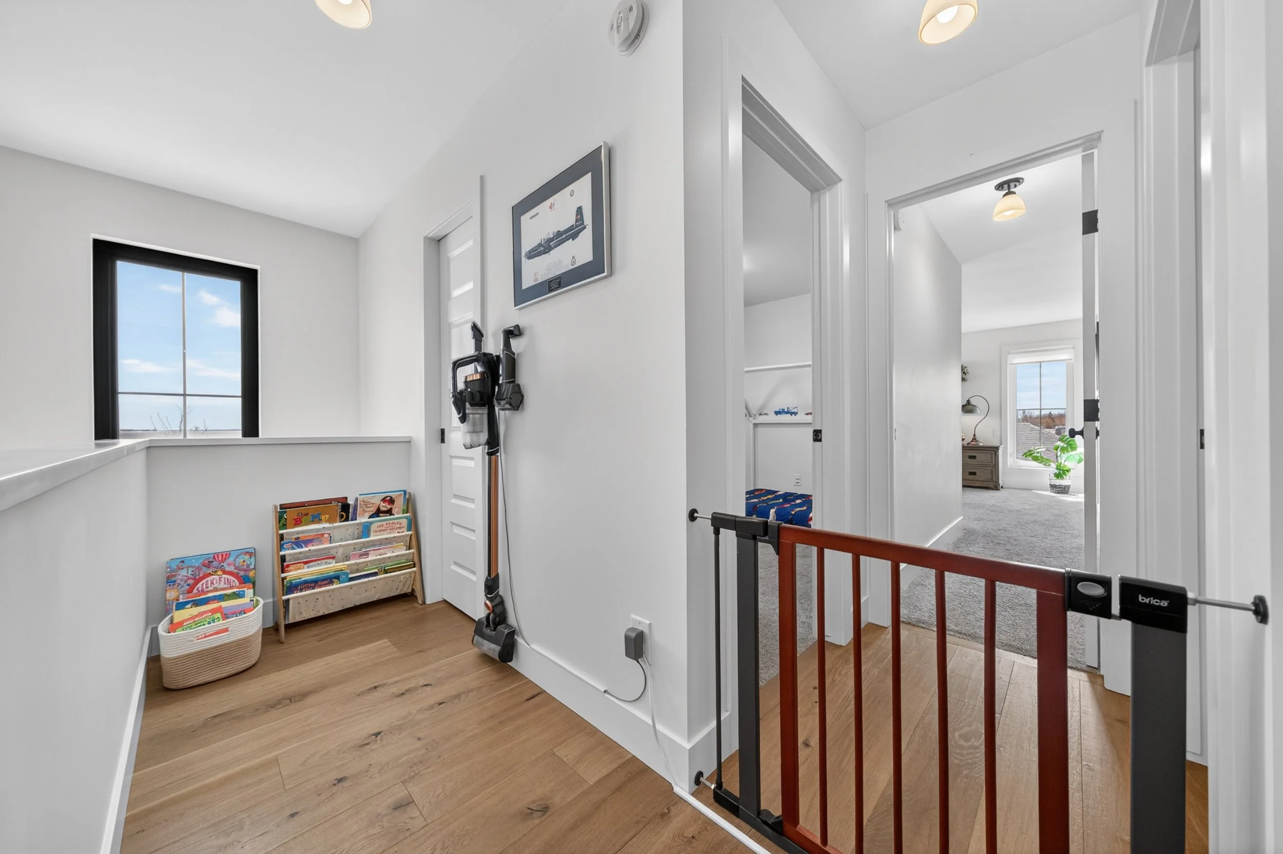 191 Caron Rd N (38).jpg