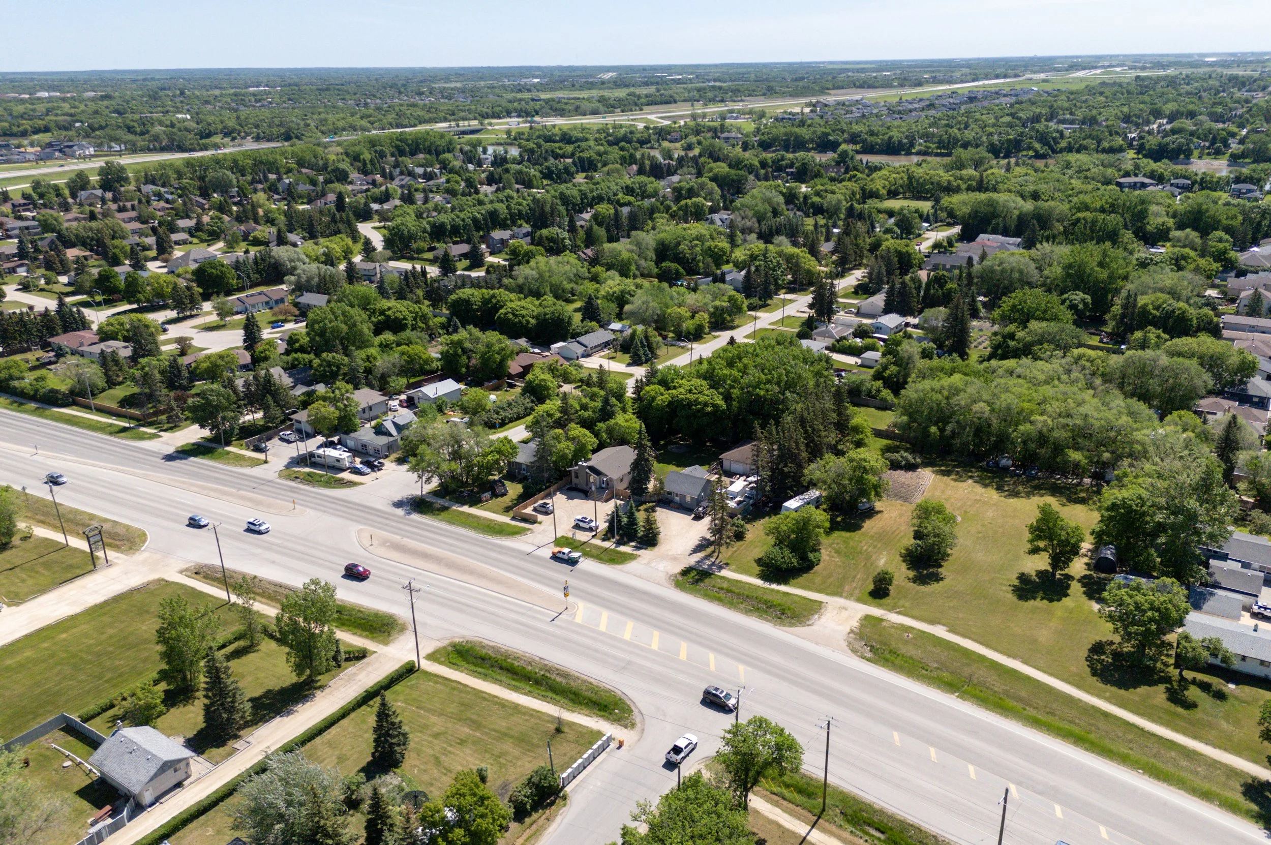 3089 Main Street (10).jpg