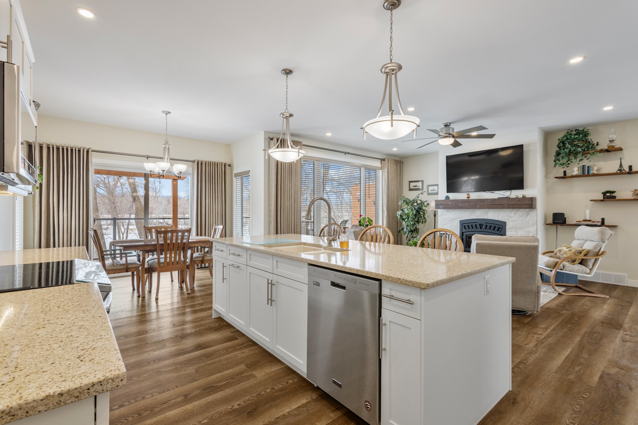 63 Stanley Cove-34.jpg