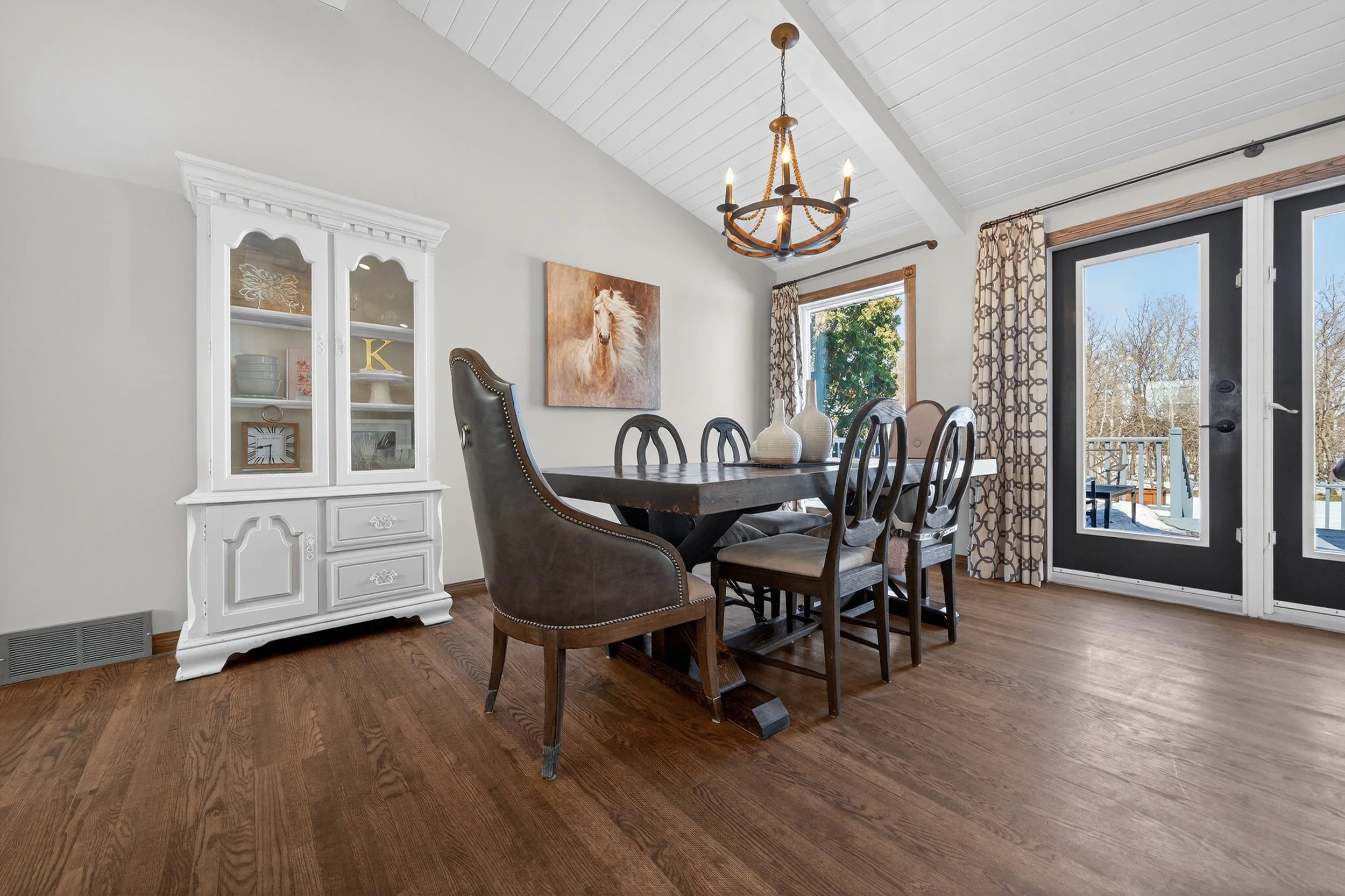 111 Gusnowsky new (39).jpg