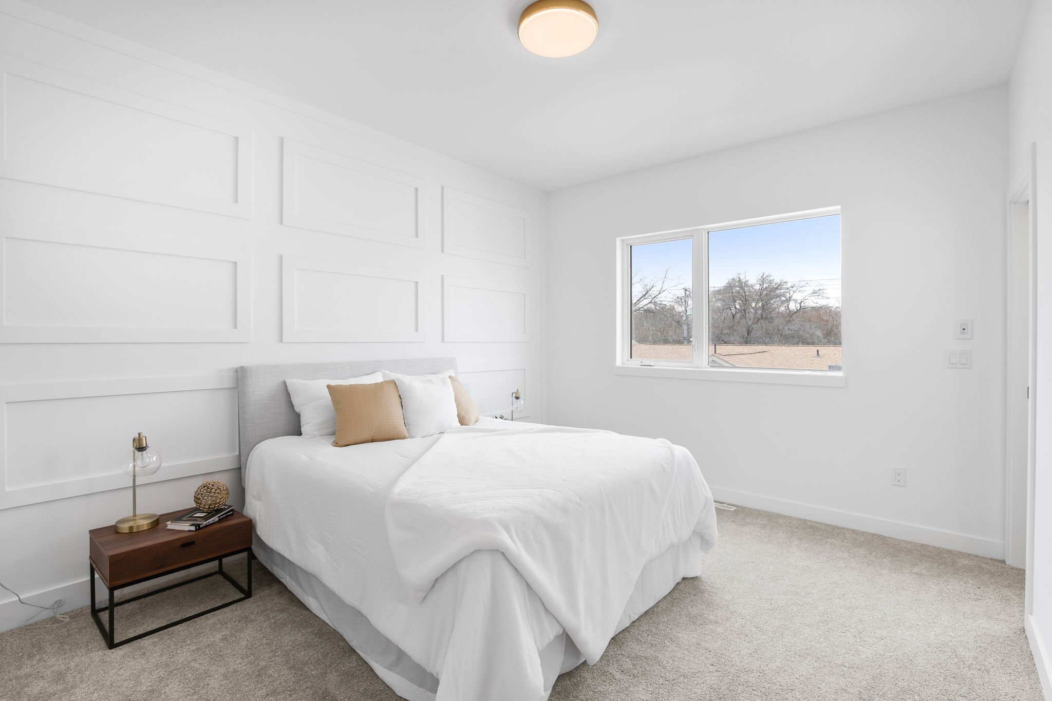 28-web-or-mls-189 Centennial-5.jpg