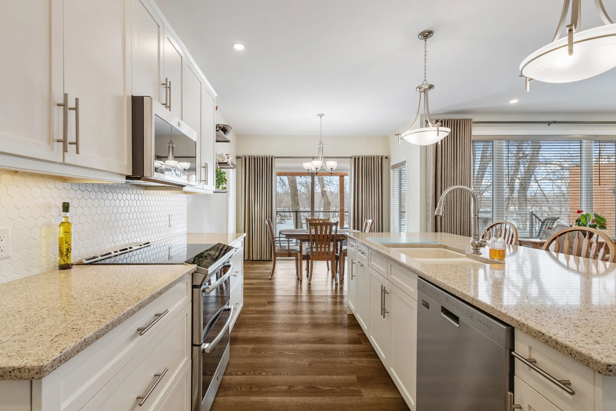 63 Stanley Cove-33.jpg